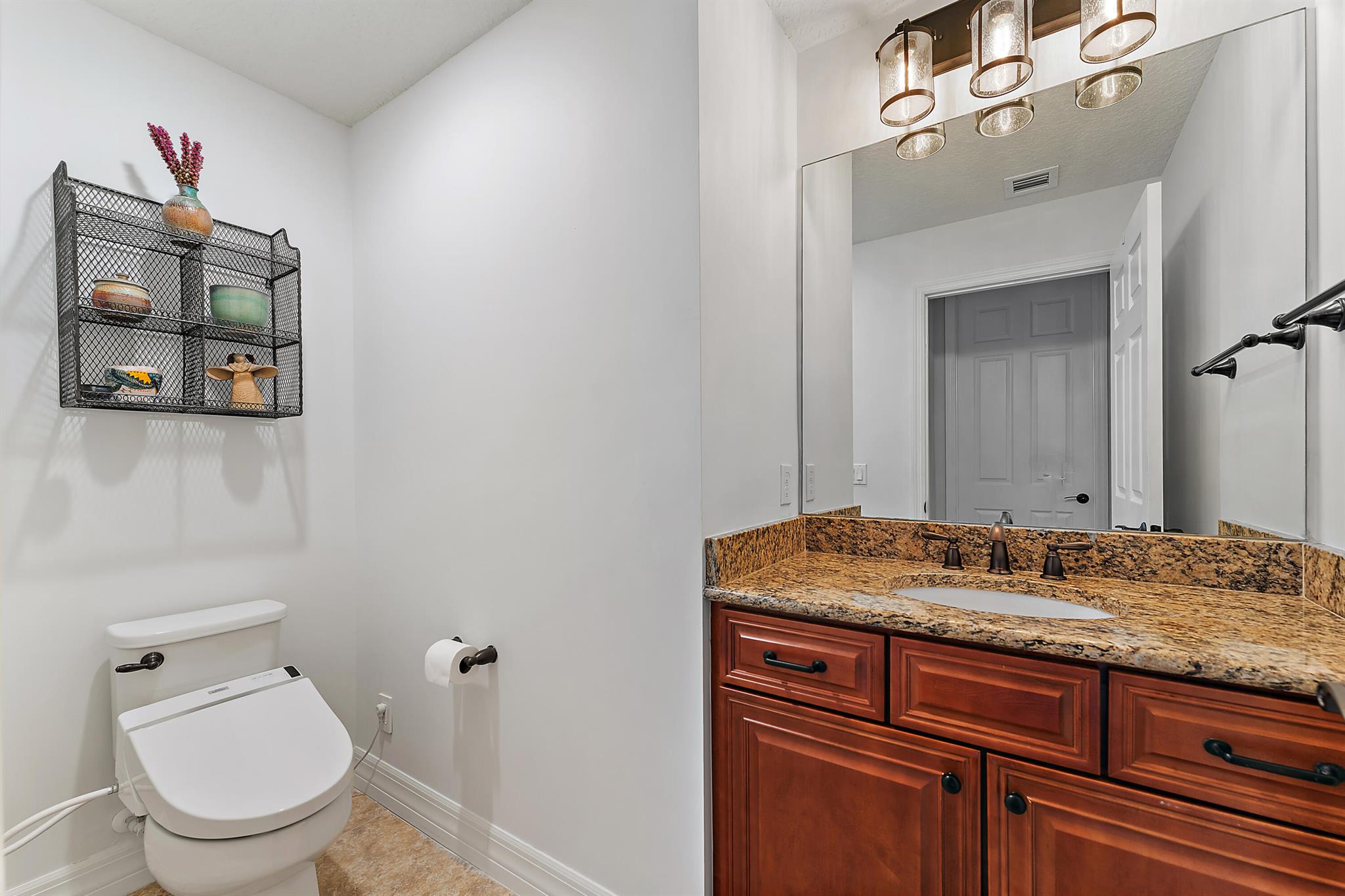 2839 E Mallory Boulevard