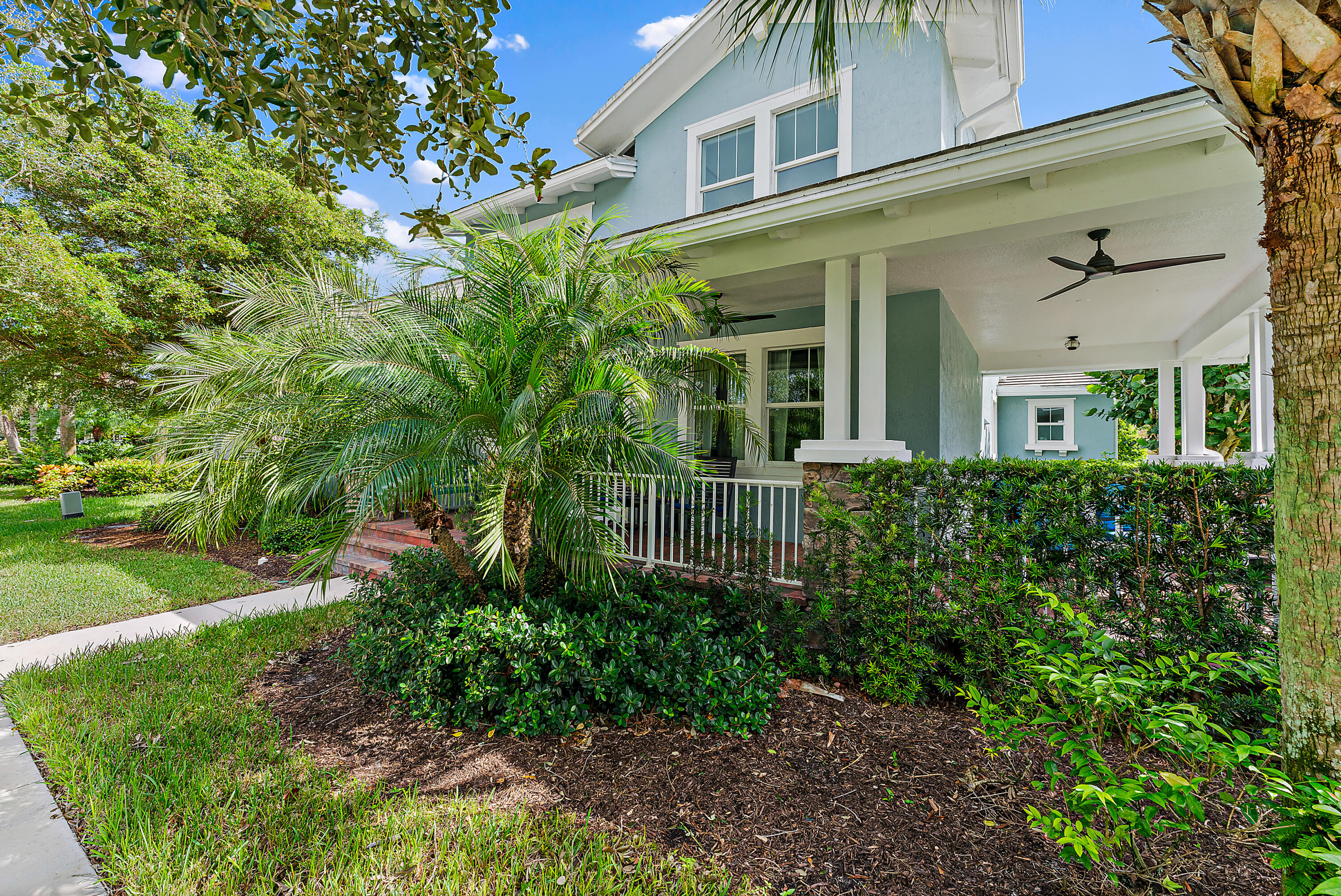 2839 E Mallory Boulevard