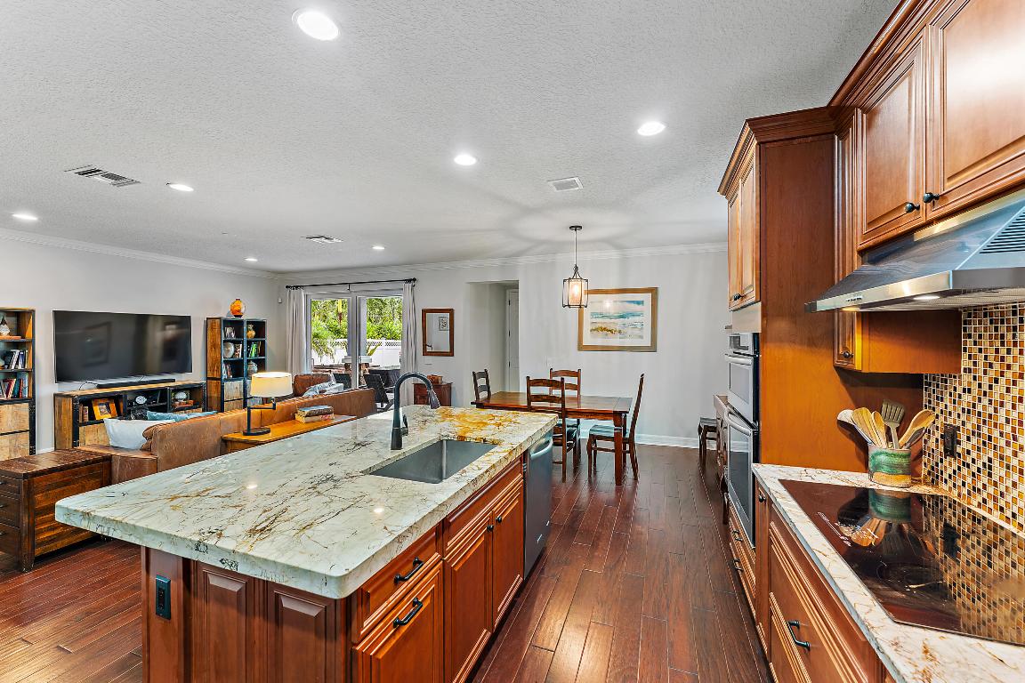 2839 E Mallory Boulevard