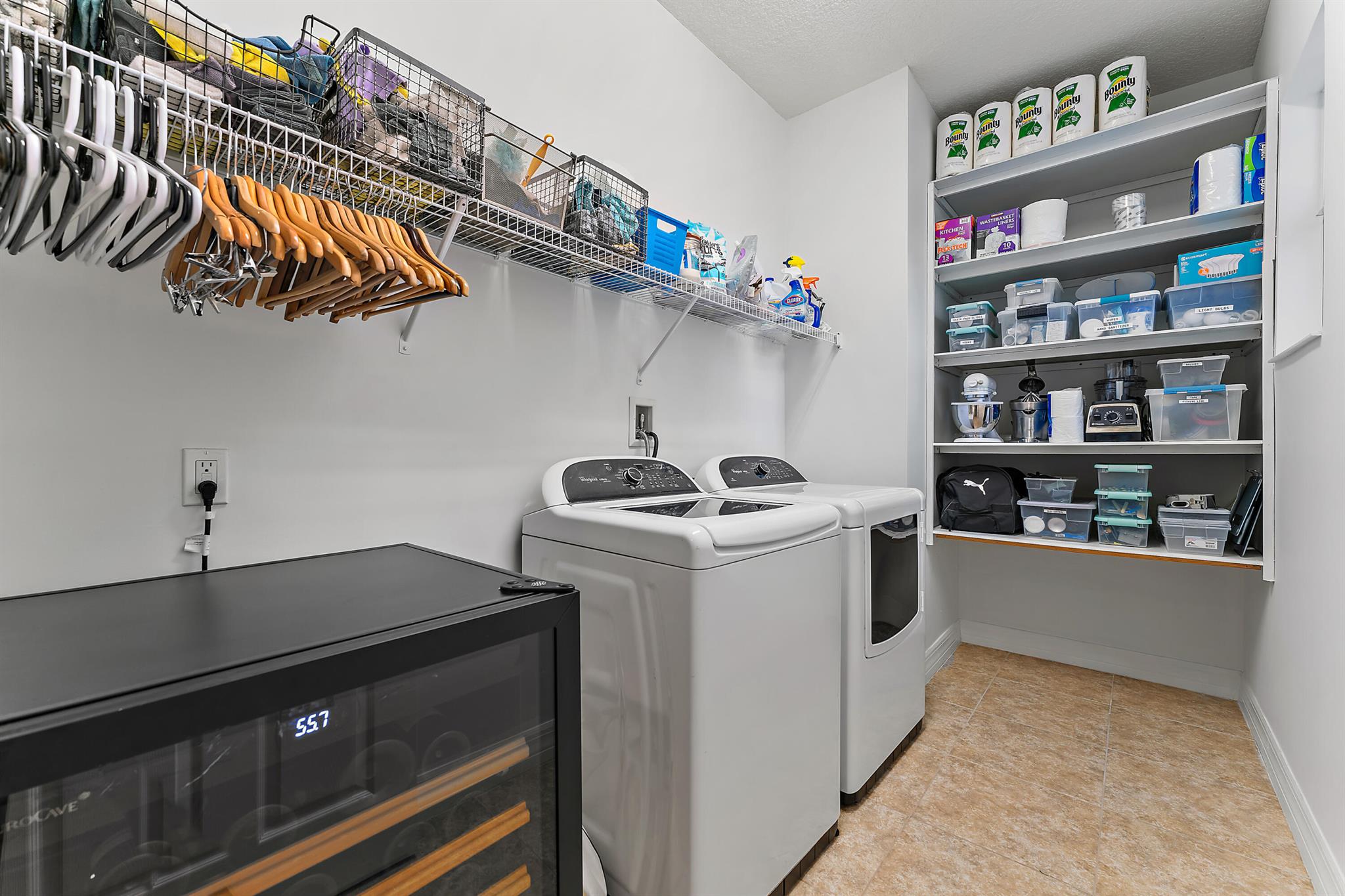 2839 E Mallory Boulevard