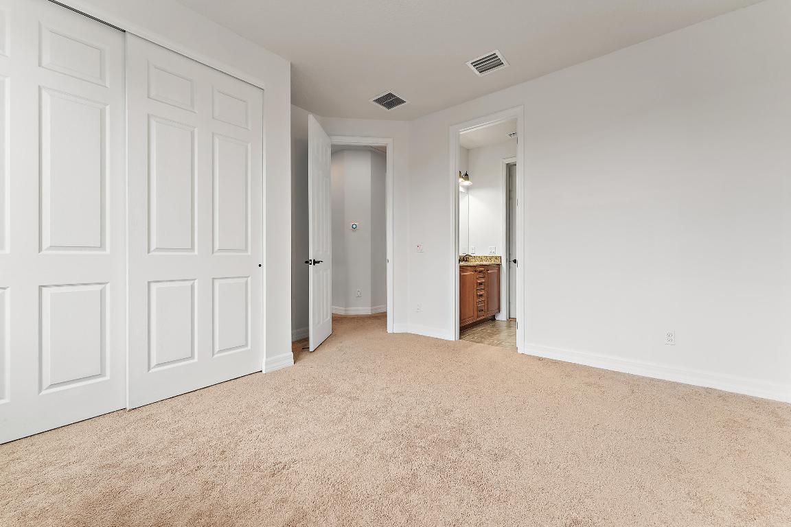 2839 E Mallory Boulevard