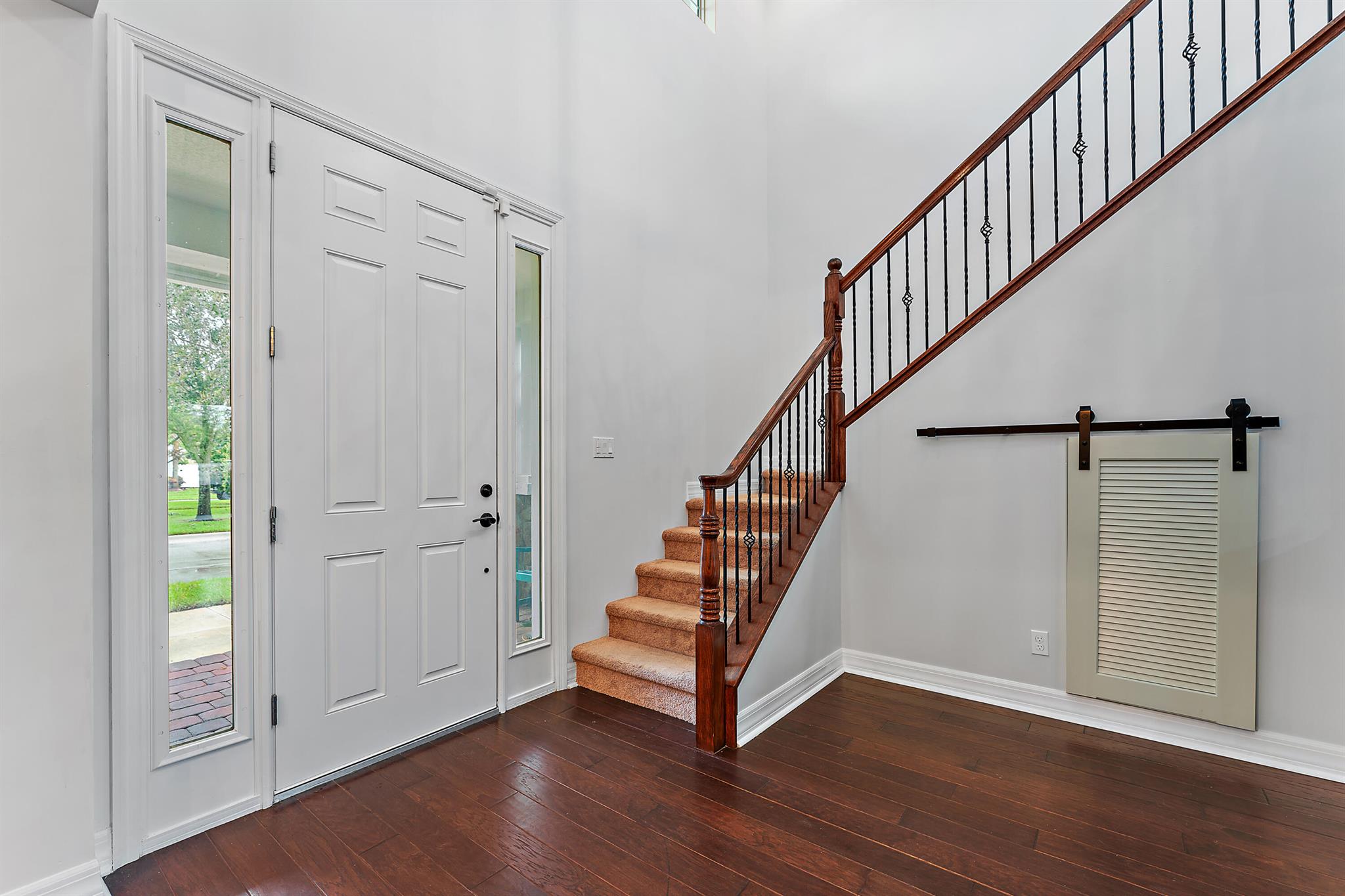 2839 E Mallory Boulevard