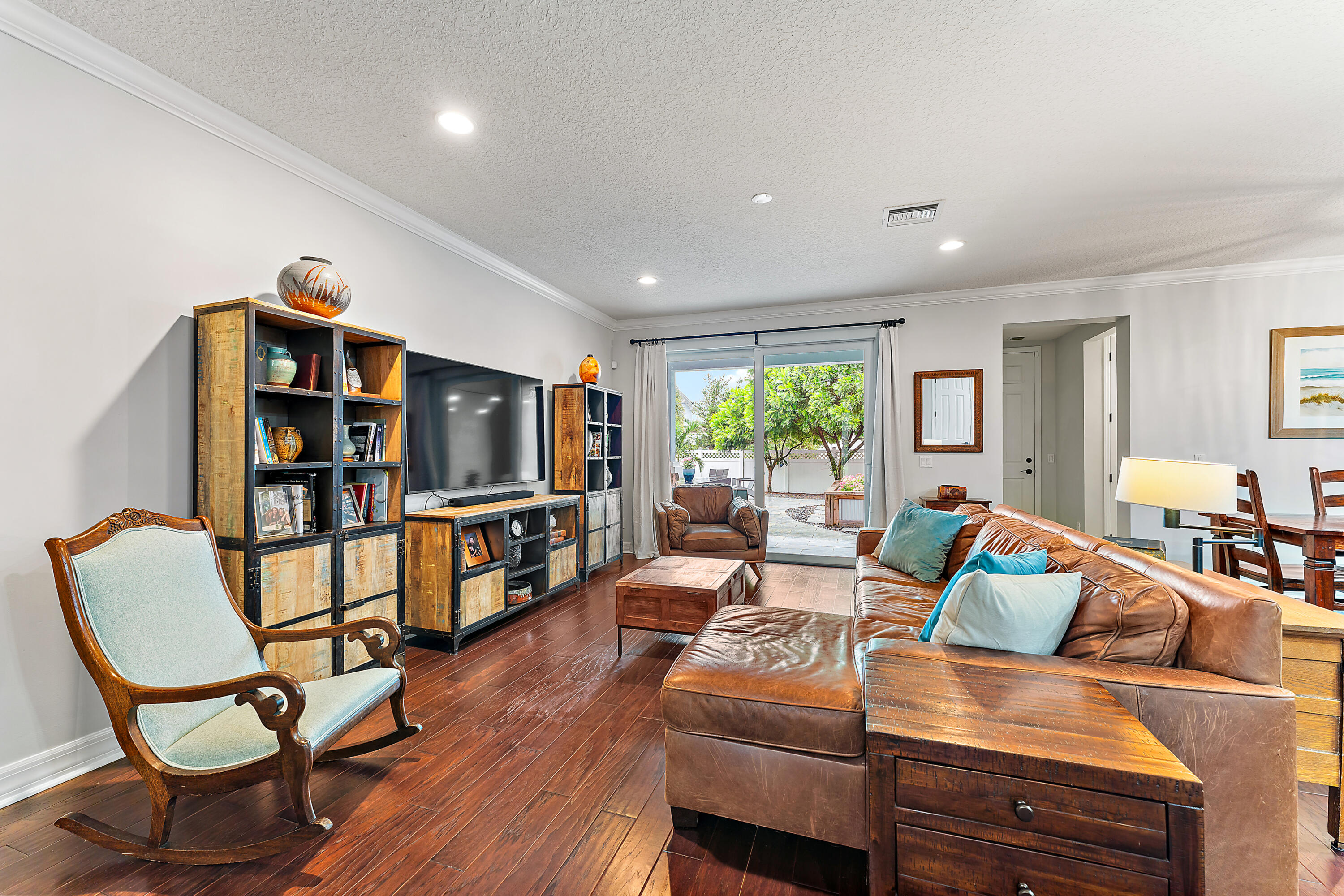 2839 E Mallory Boulevard