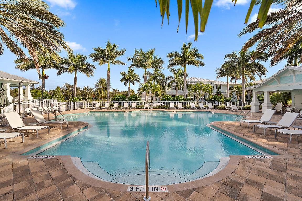 2839 E Mallory Boulevard