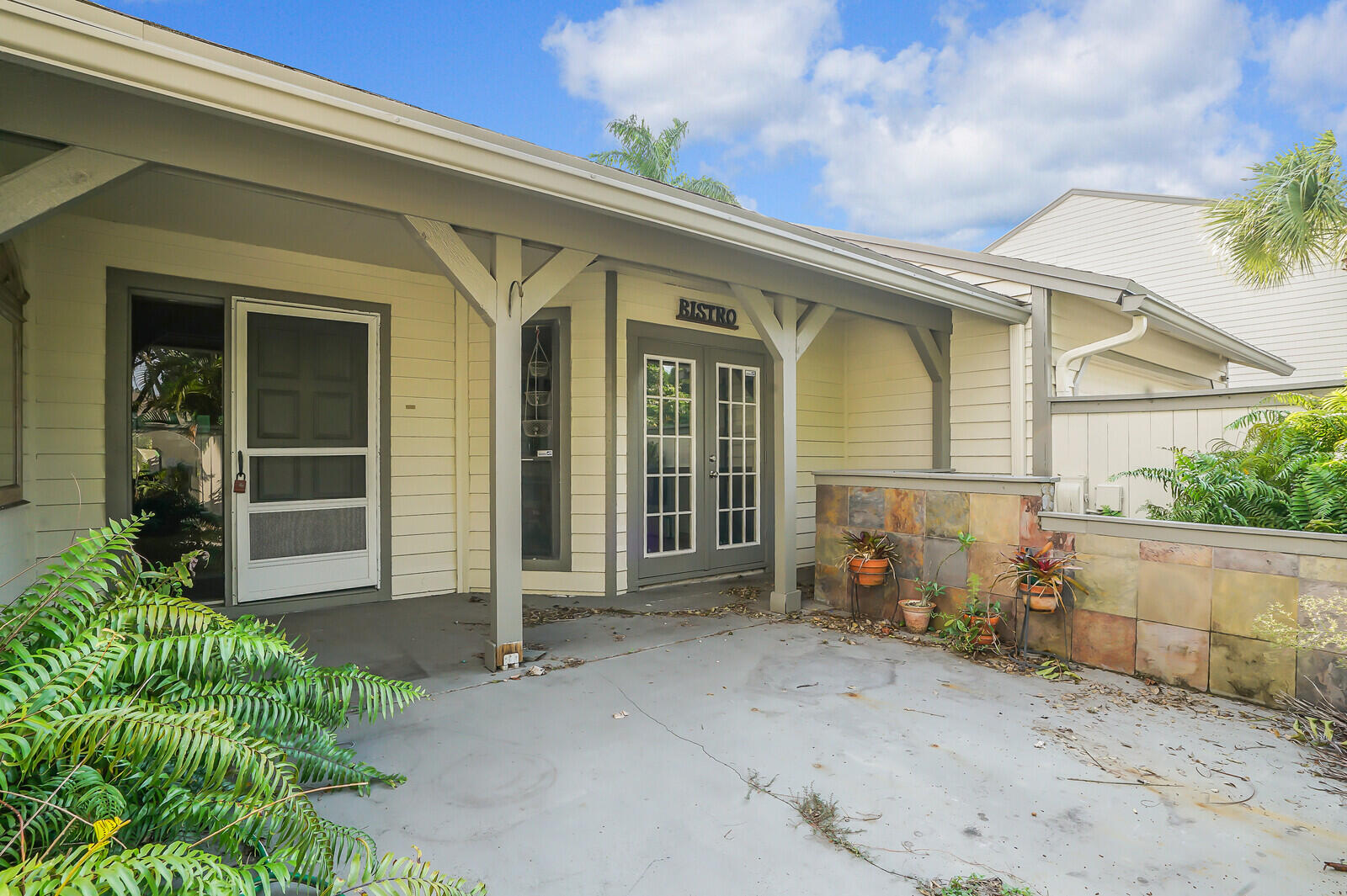13388 Bedford Mews Court