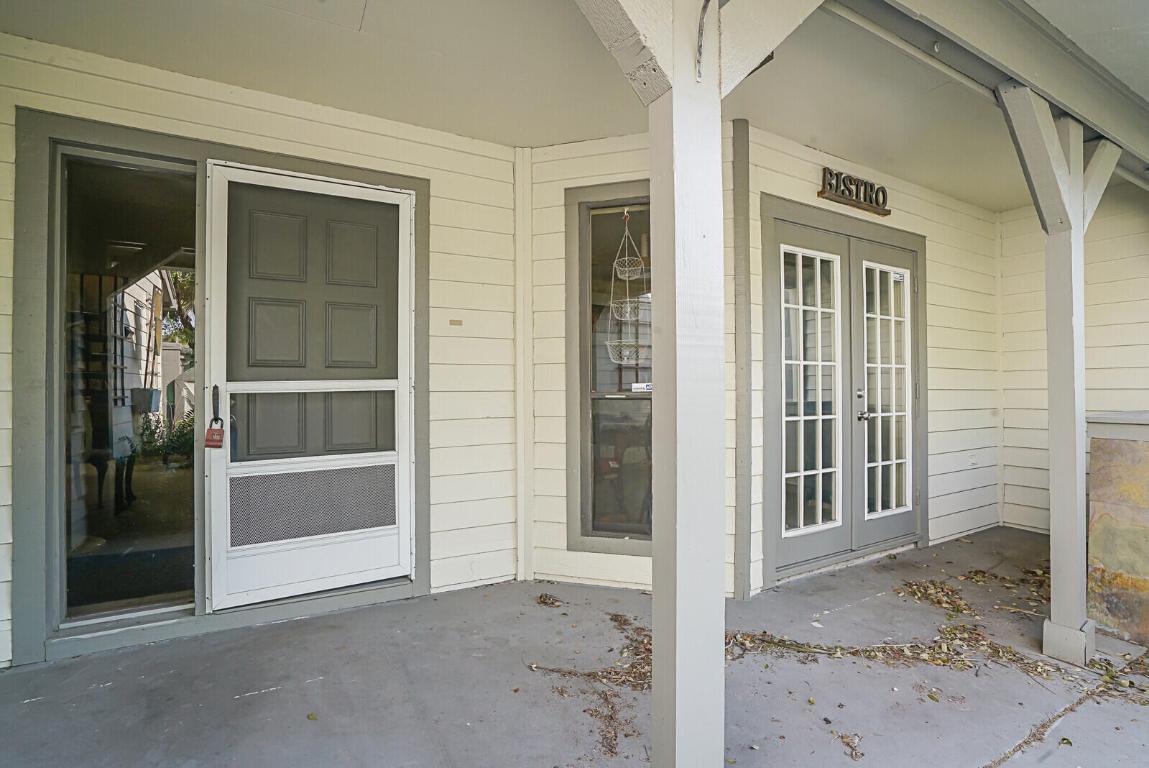 13388 Bedford Mews Court