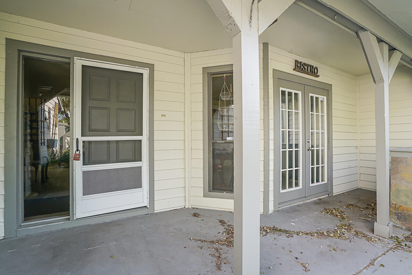 13388 Bedford Mews Court