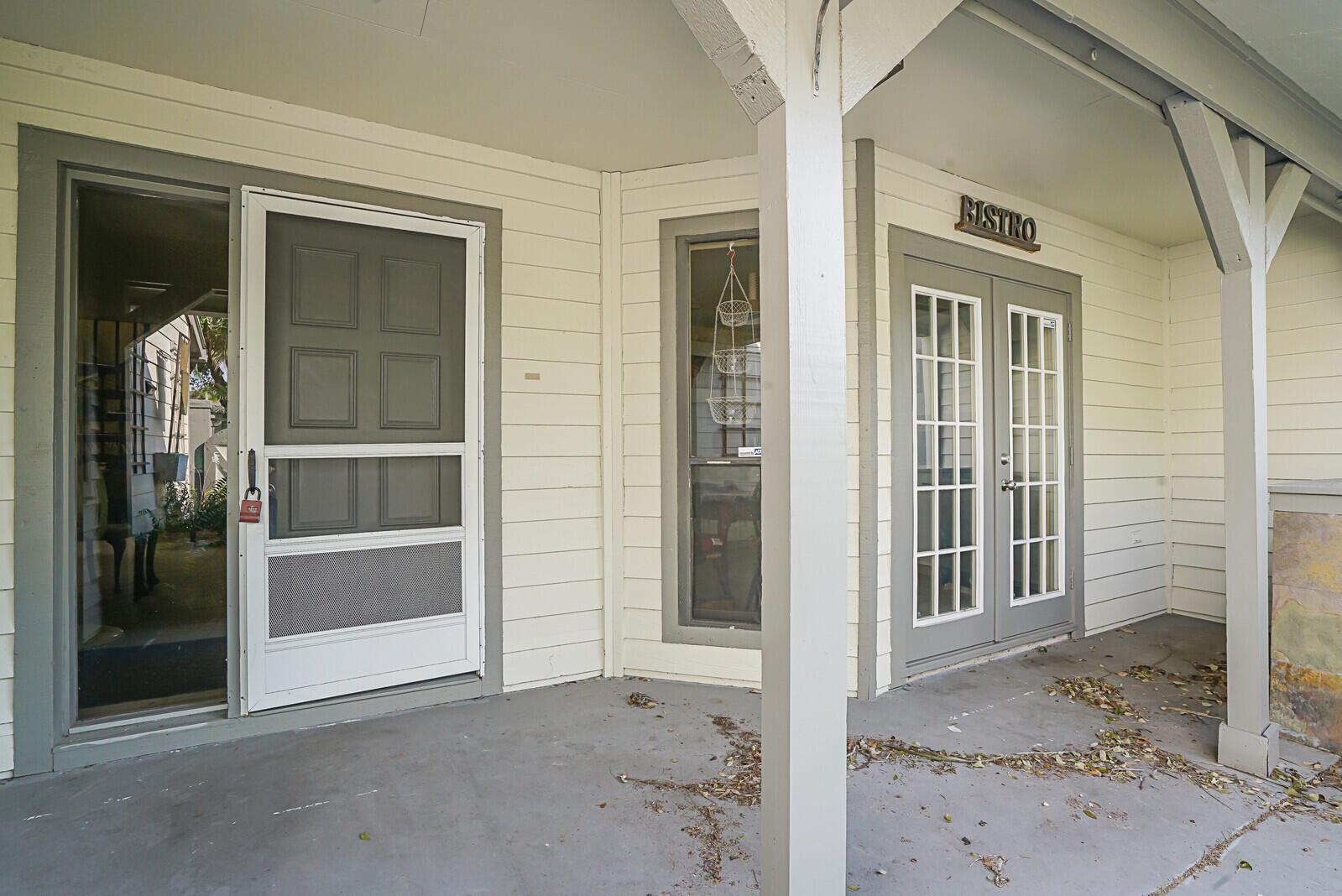 13388 Bedford Mews Court