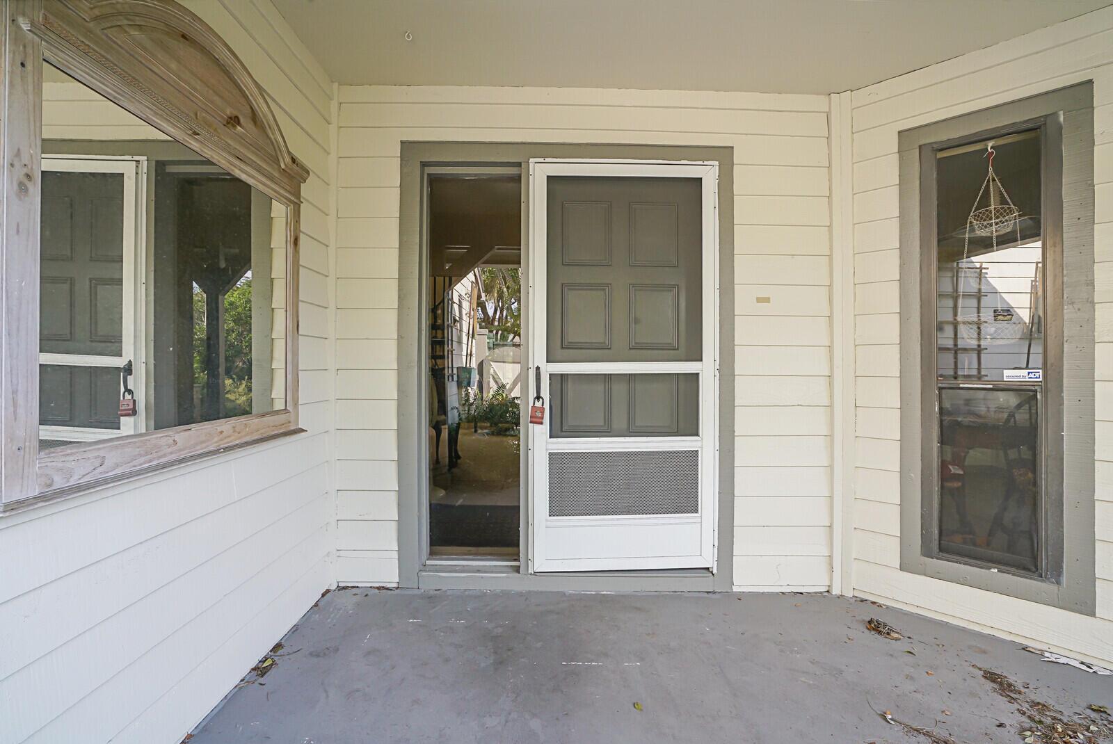 13388 Bedford Mews Court