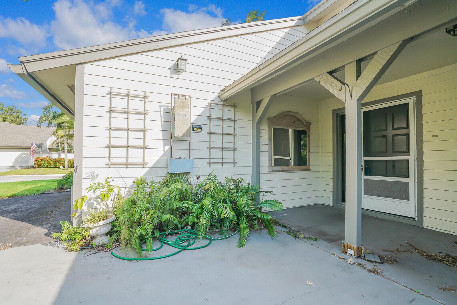 13388 Bedford Mews Court