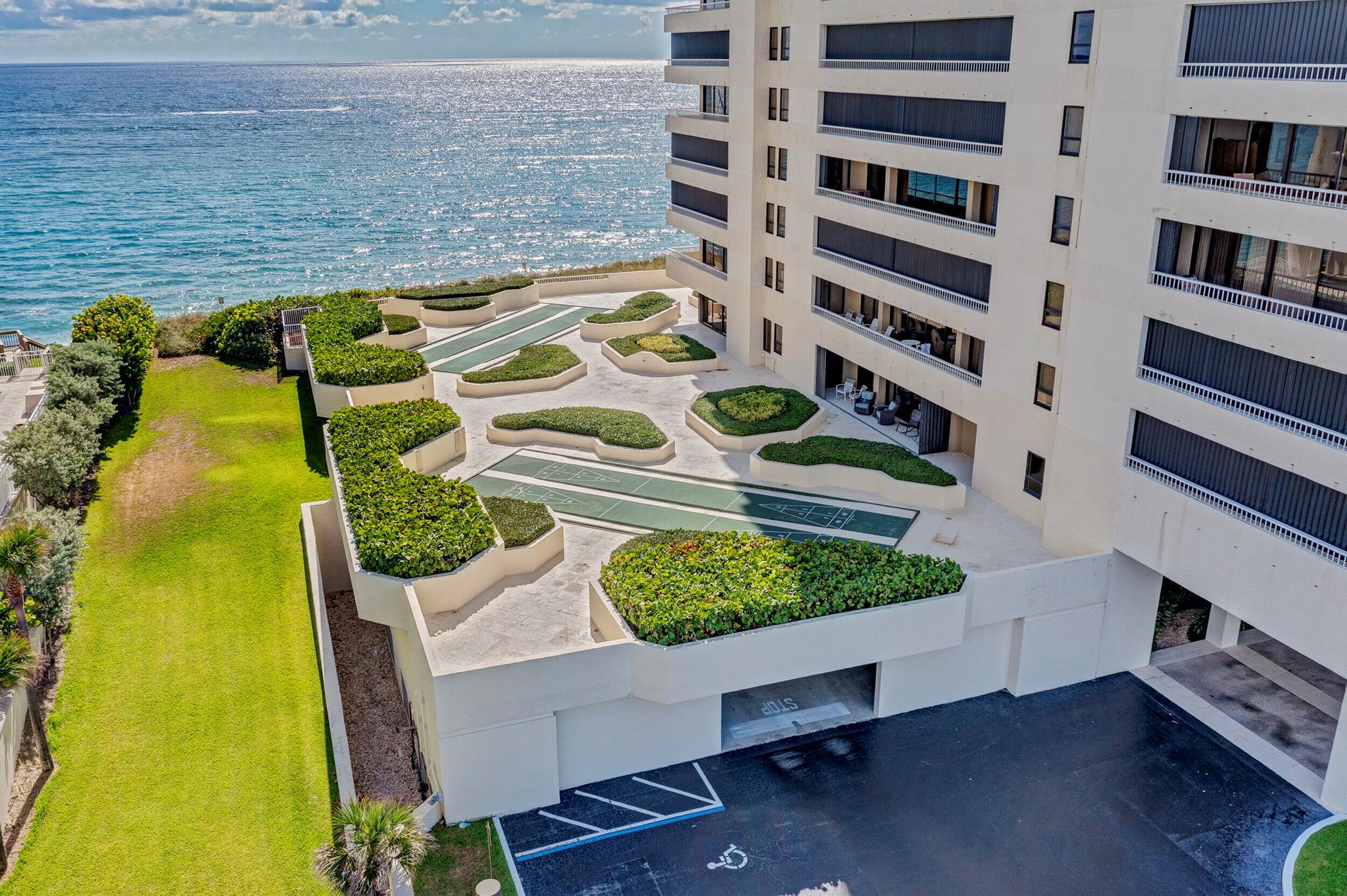 5280 N Ocean Drive 2 F