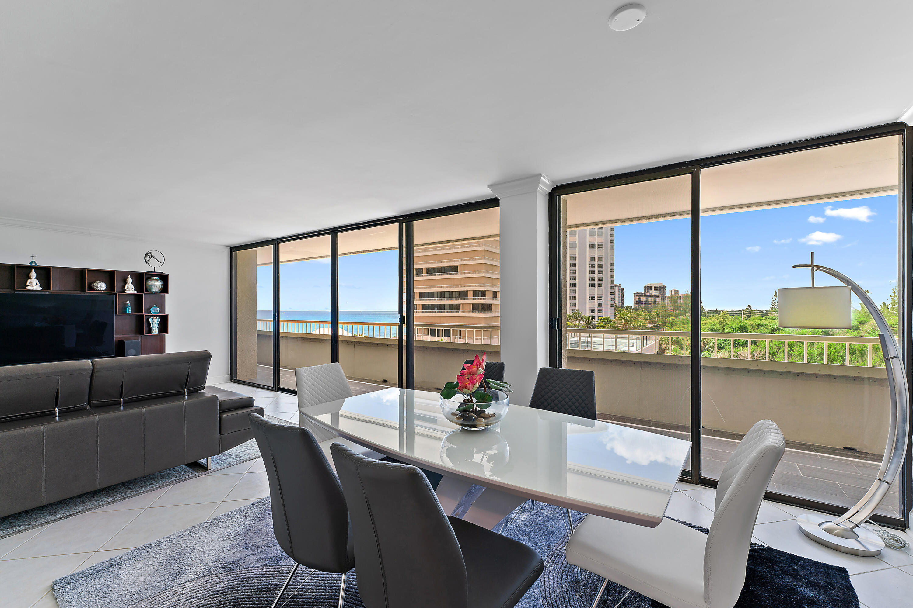 5280 N Ocean Drive 2 F