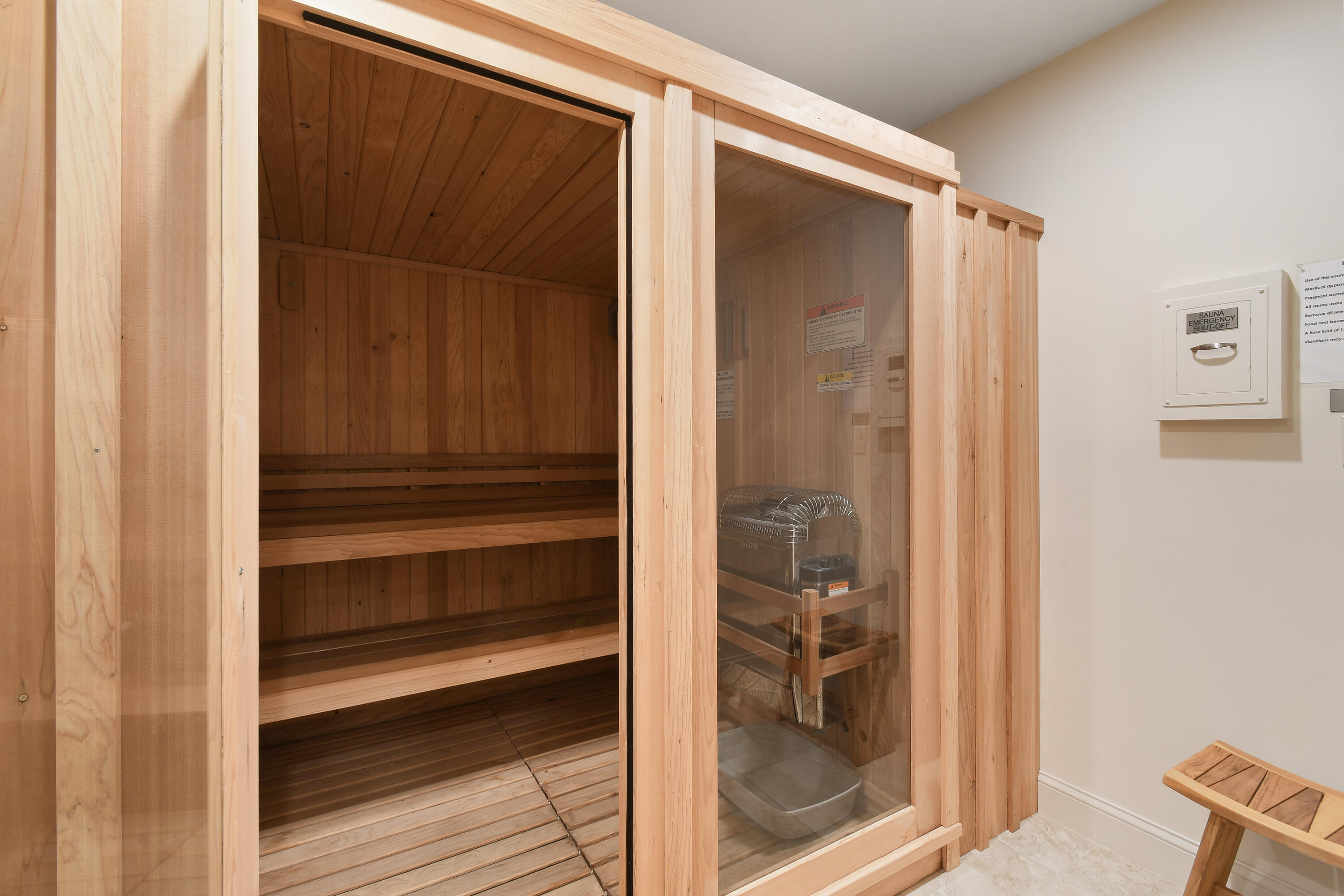 5280 N Ocean Drive 2 F