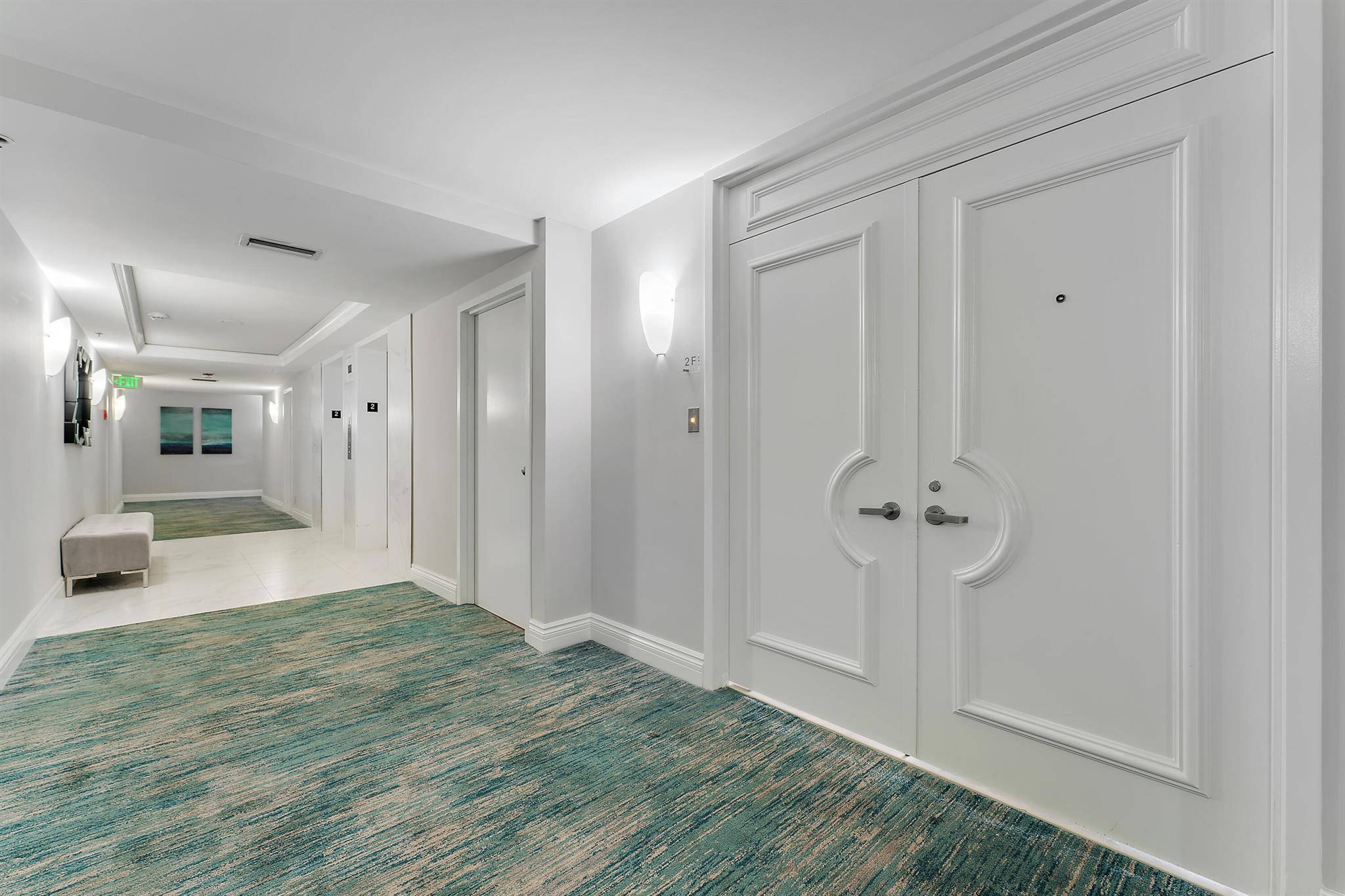 5280 N Ocean Drive 2 F