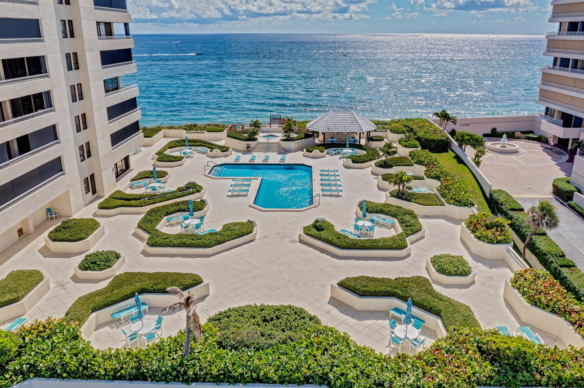 5280 N Ocean Drive 2 F