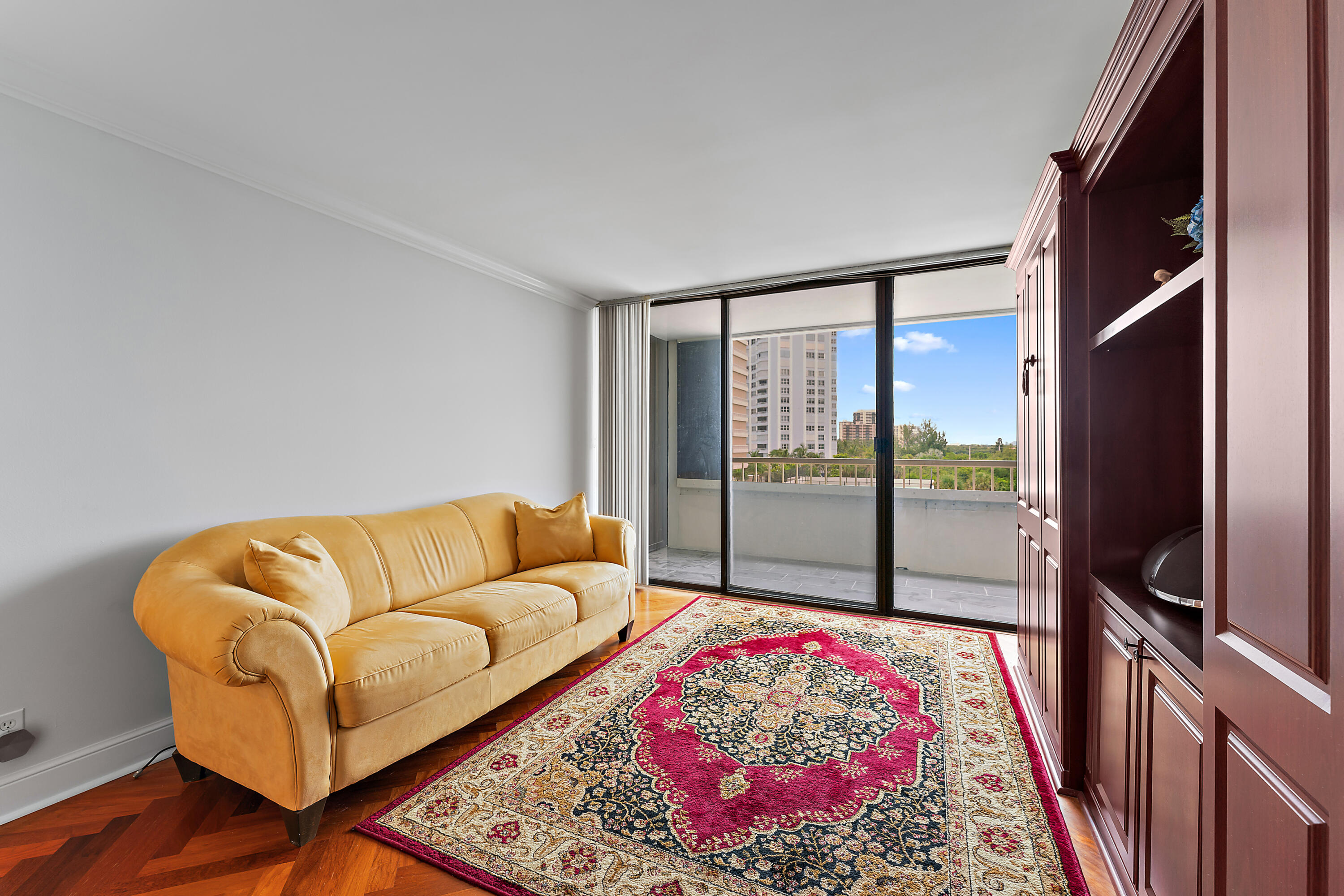 5280 N Ocean Drive 2 F