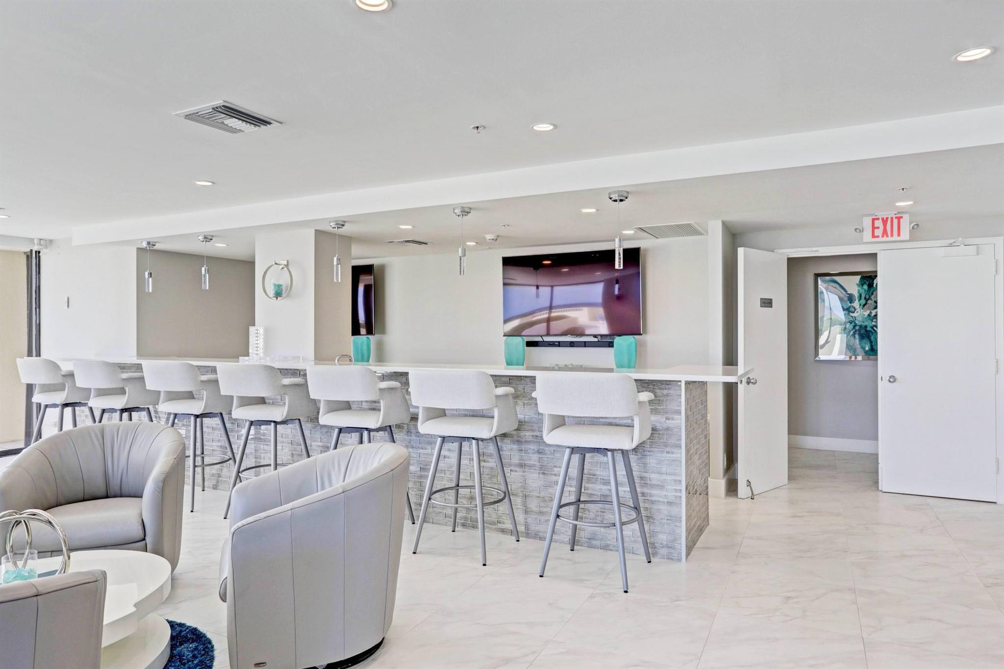 5280 N Ocean Drive 2 F