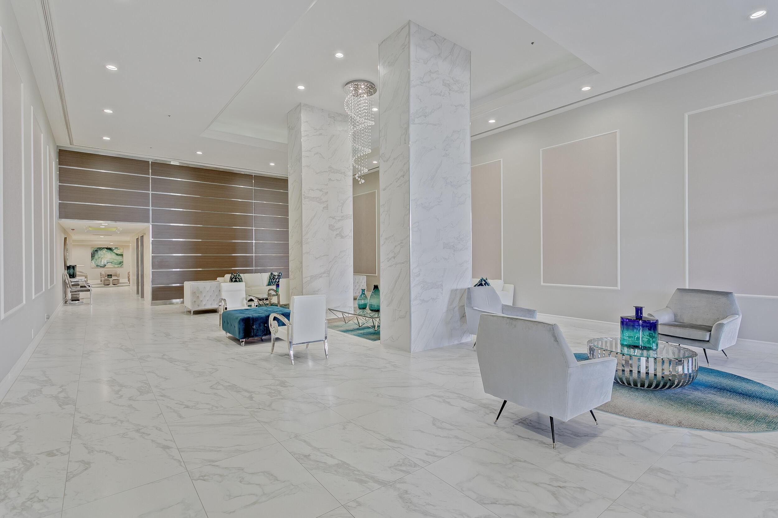 5280 N Ocean Drive 2 F