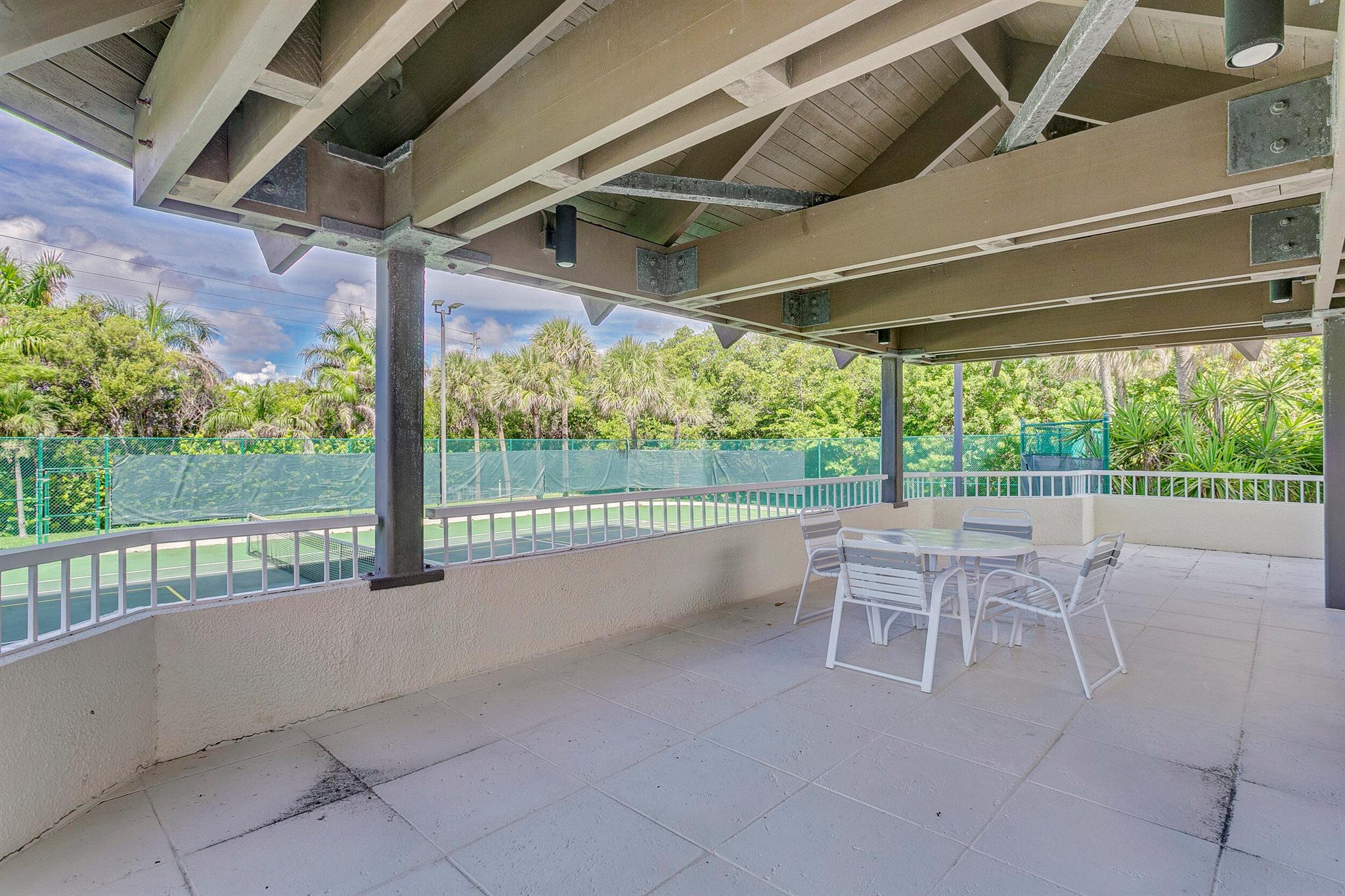 5280 N Ocean Drive 2 F