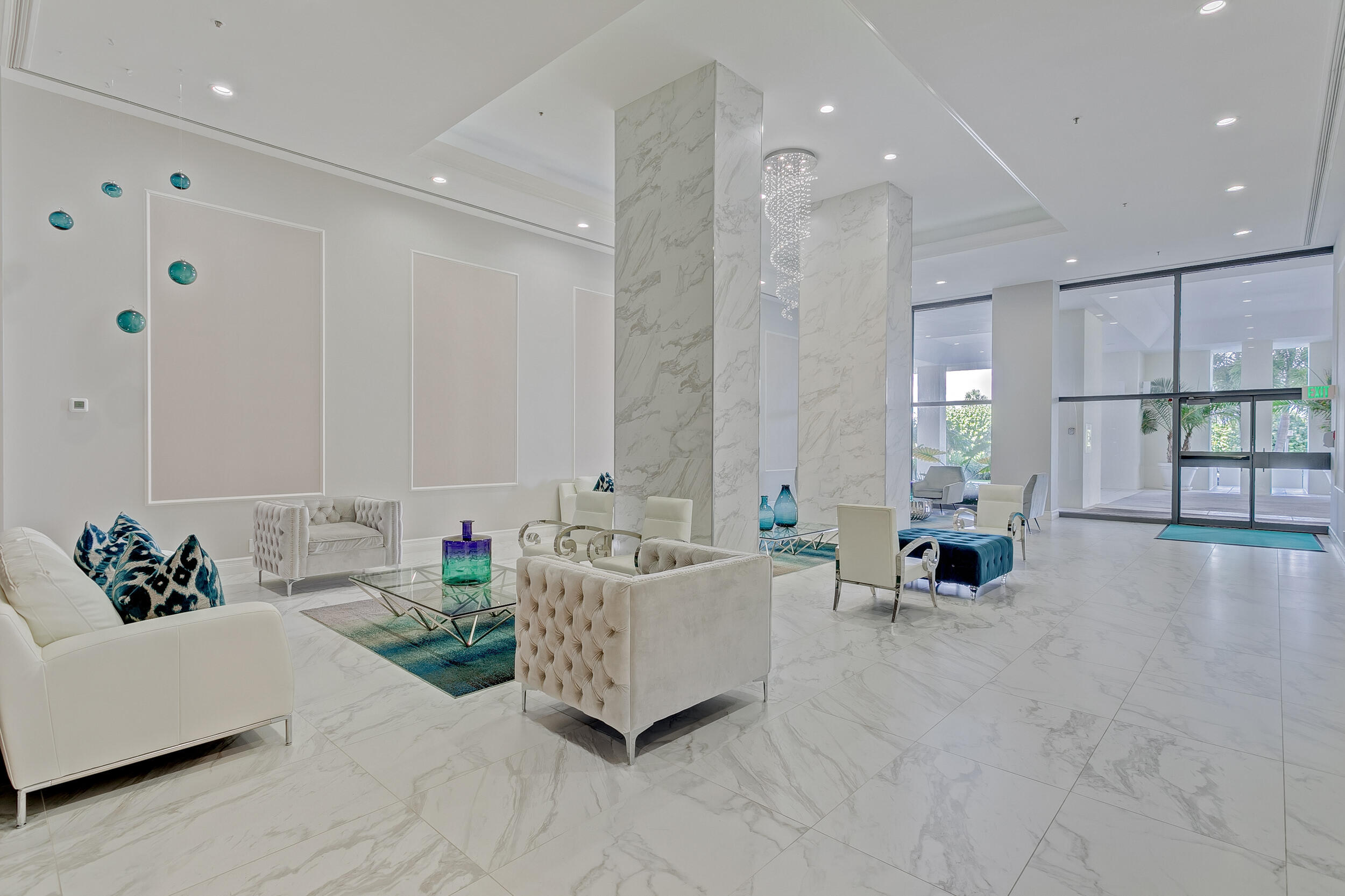 5280 N Ocean Drive 2 F