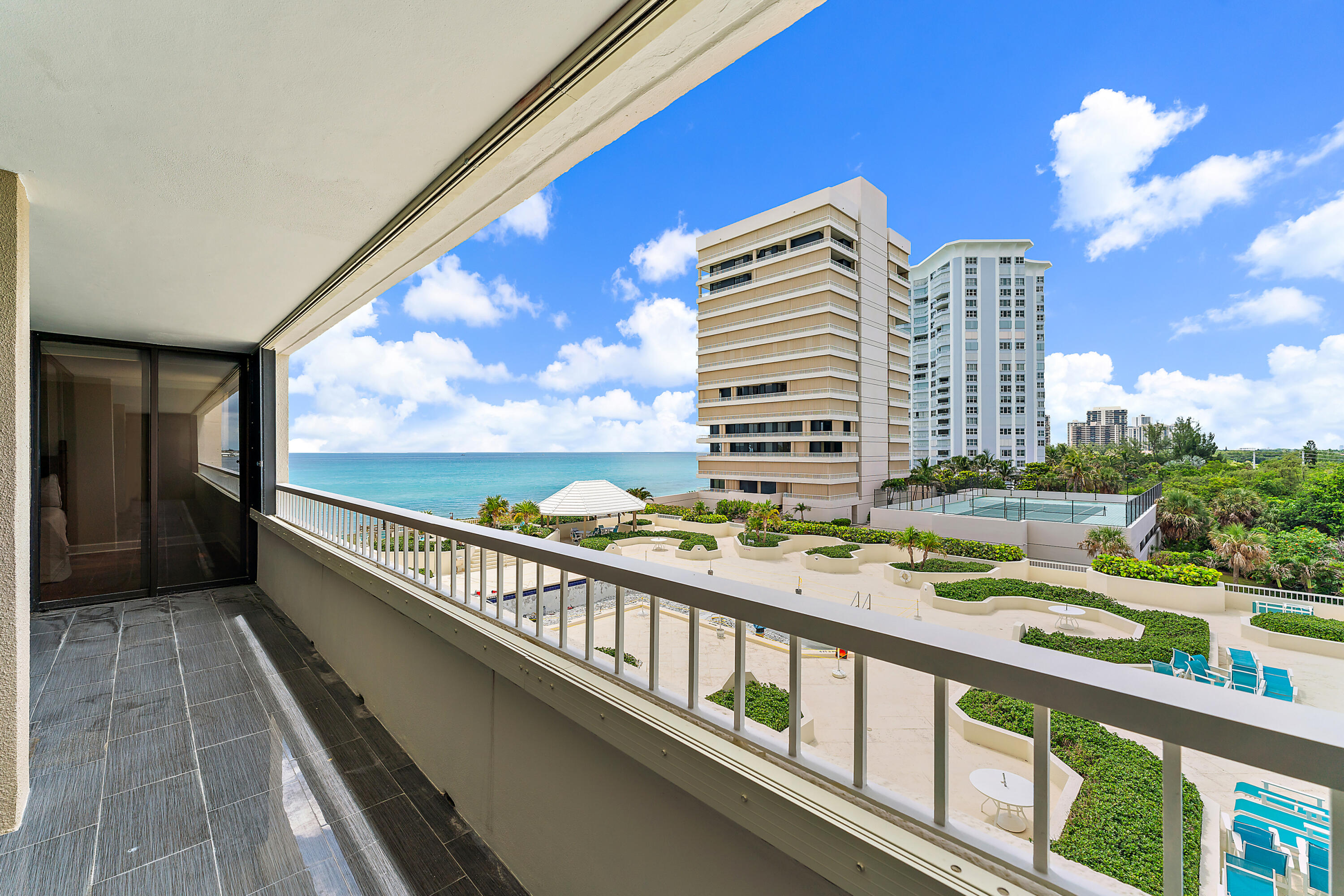 5280 N Ocean Drive 2 F