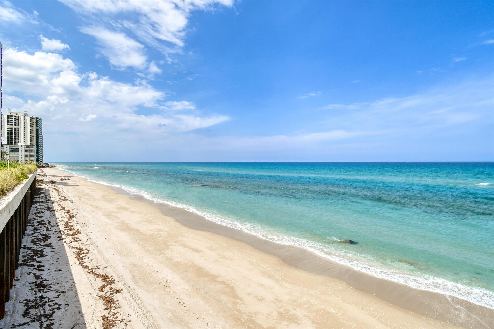 5280 N Ocean Drive 2 F