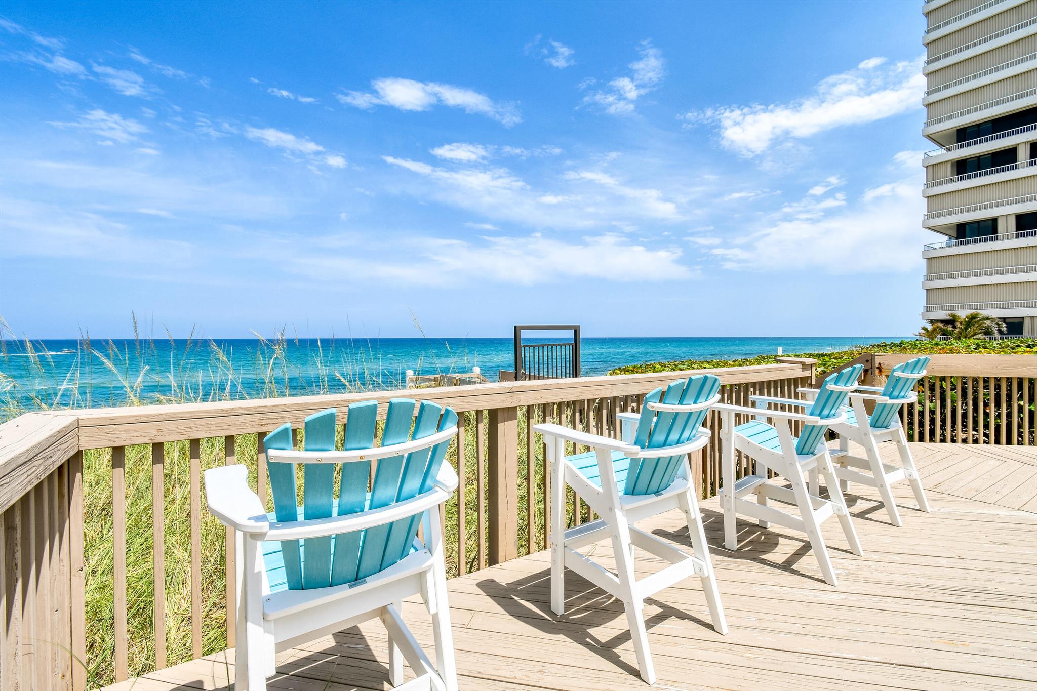 5280 N Ocean Drive 2 F