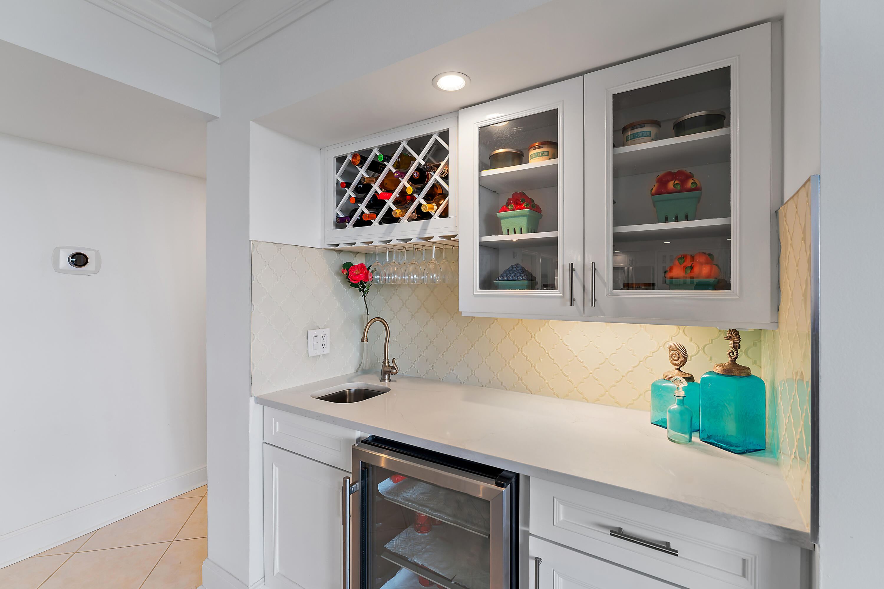 5280 N Ocean Drive 2 F