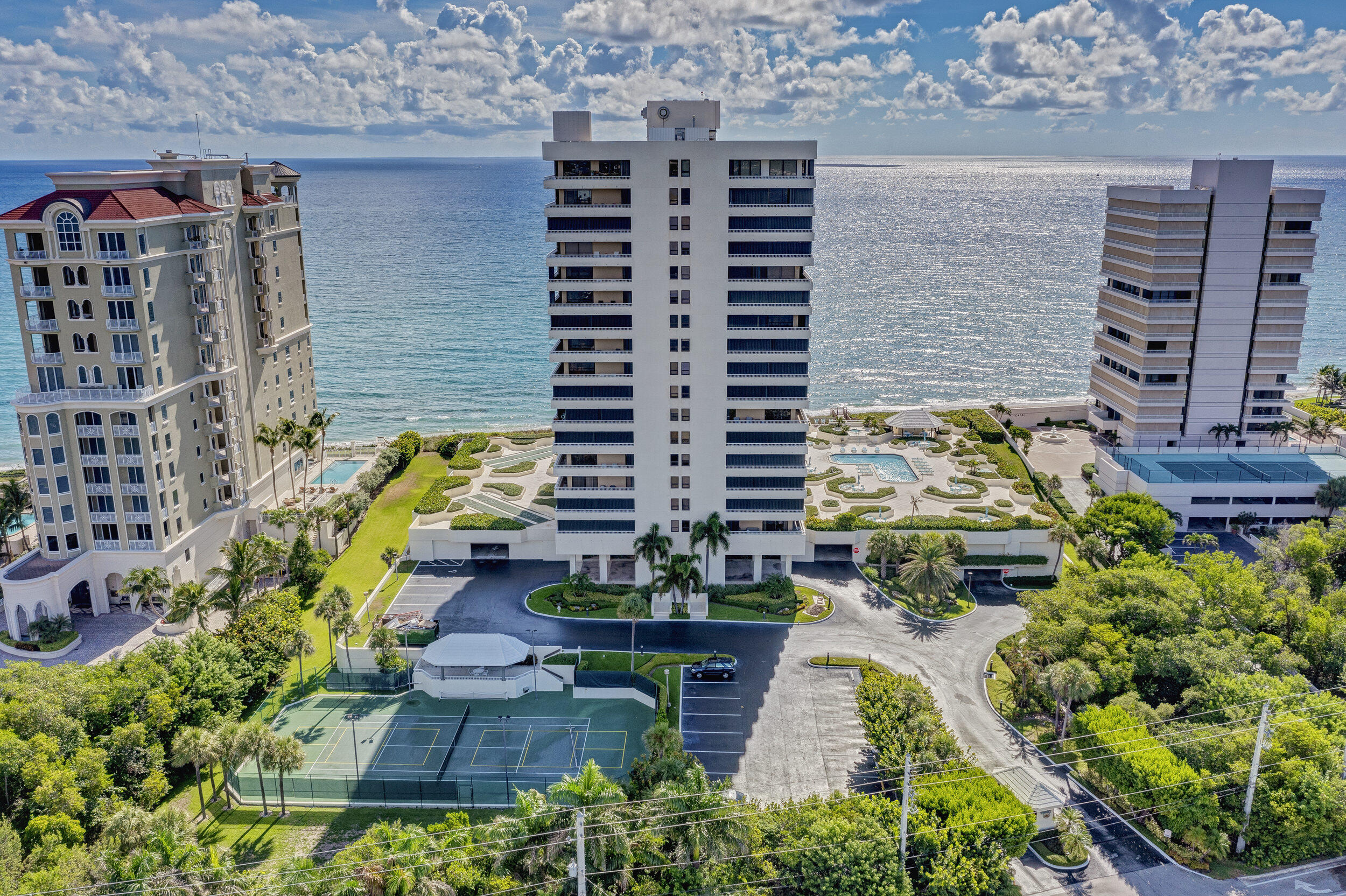 5280 N Ocean Drive 2 F