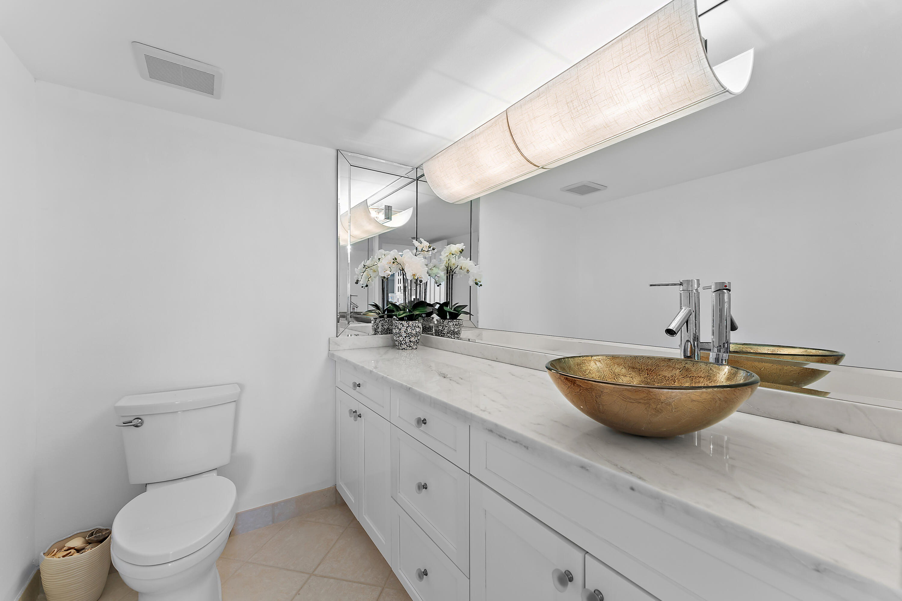 5280 N Ocean Drive 2 F