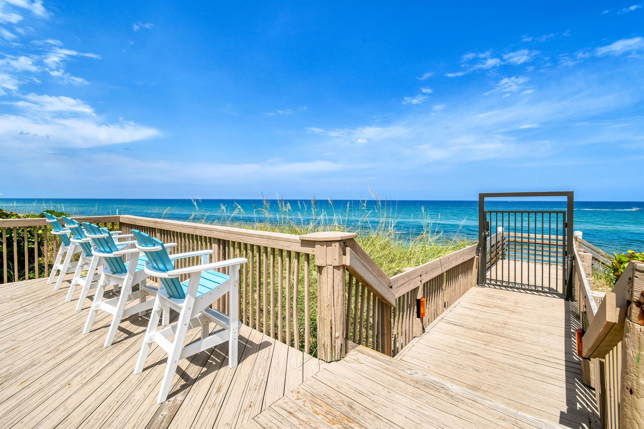 5280 N Ocean Drive 2 F