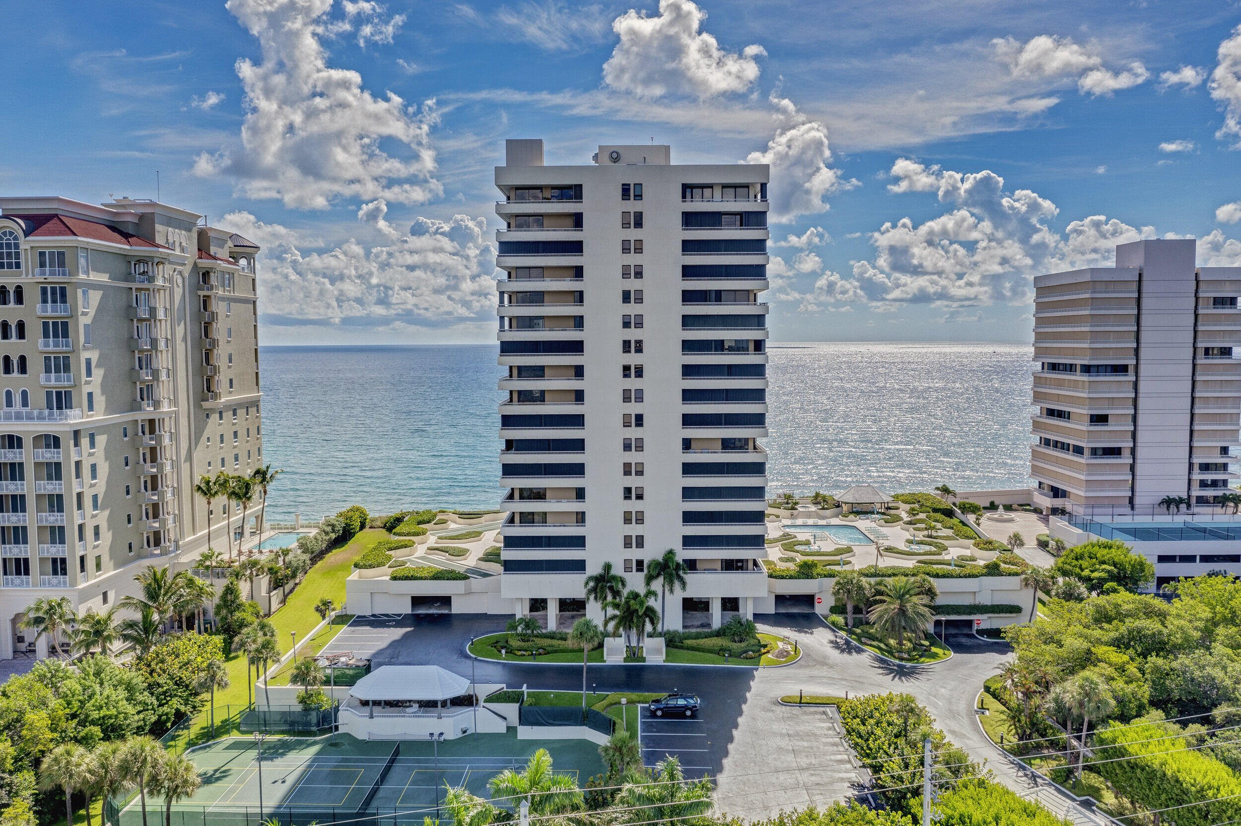 5280 N Ocean Drive 2 F