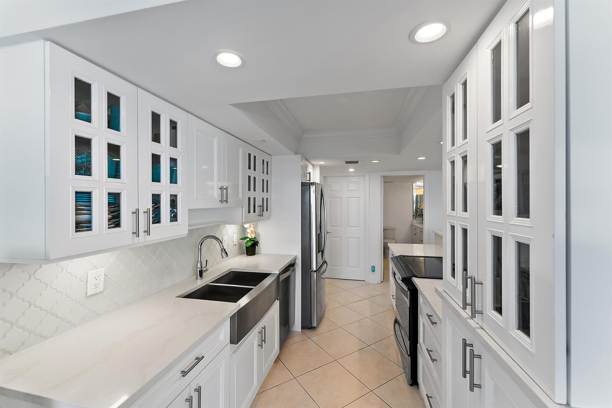 5280 N Ocean Drive 2 F