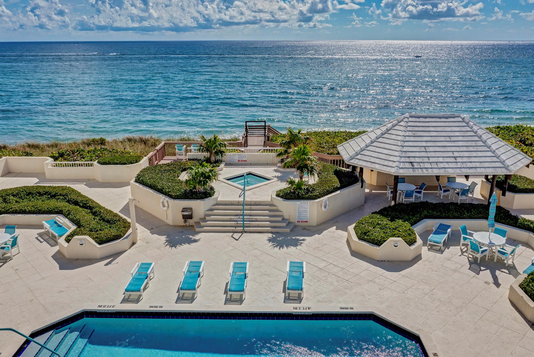 5280 N Ocean Drive 2 F