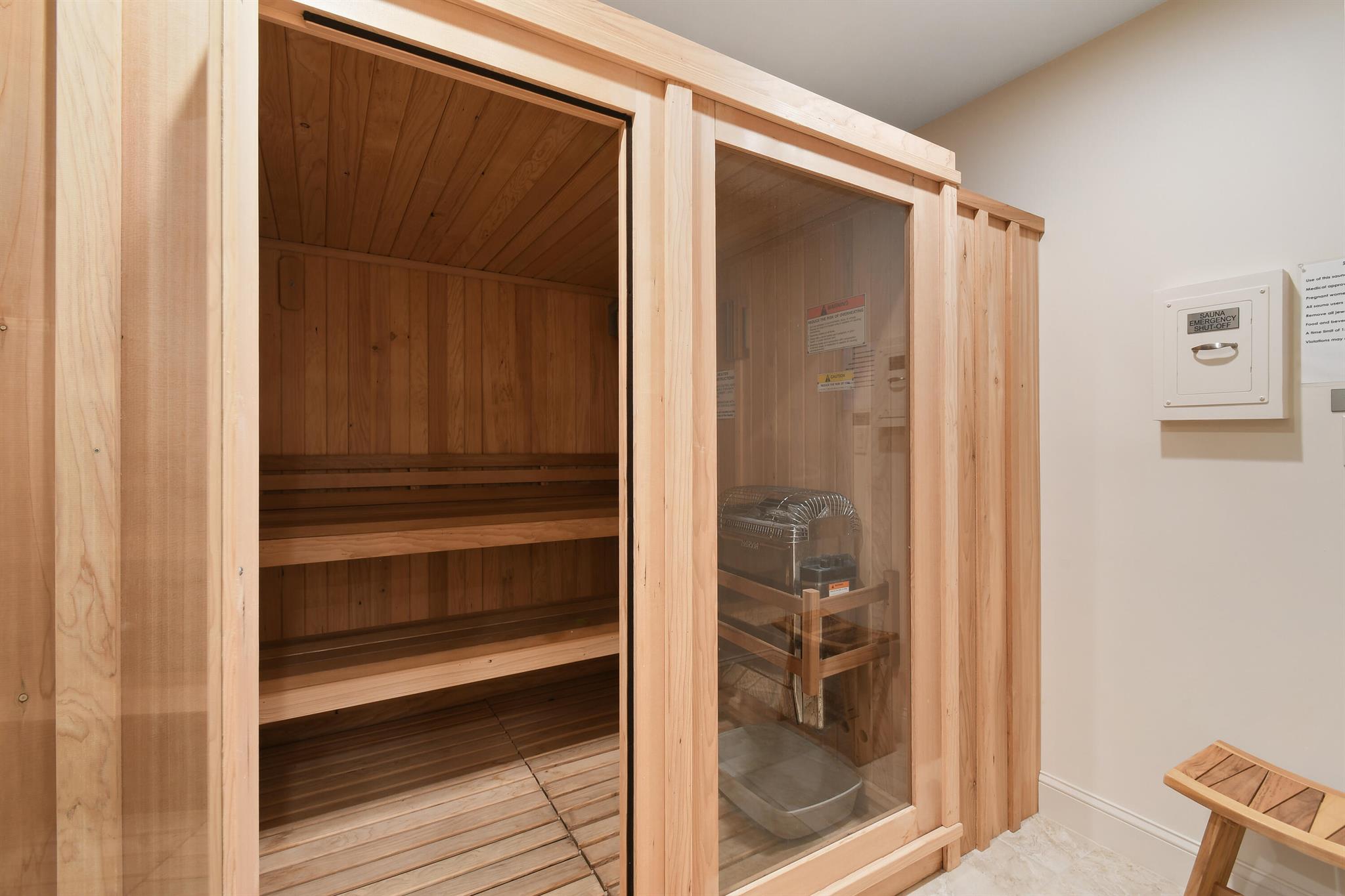 5280 N Ocean Drive 2 F