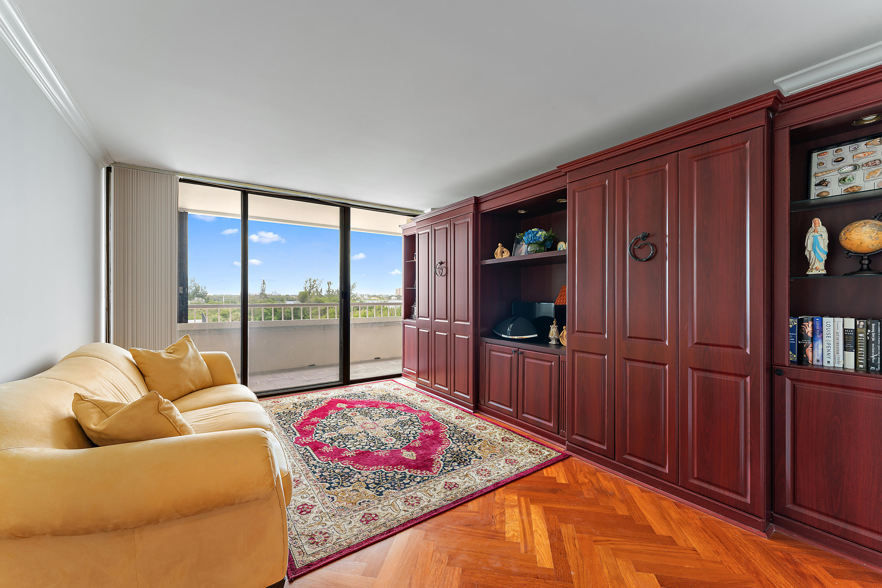 5280 N Ocean Drive 2 F