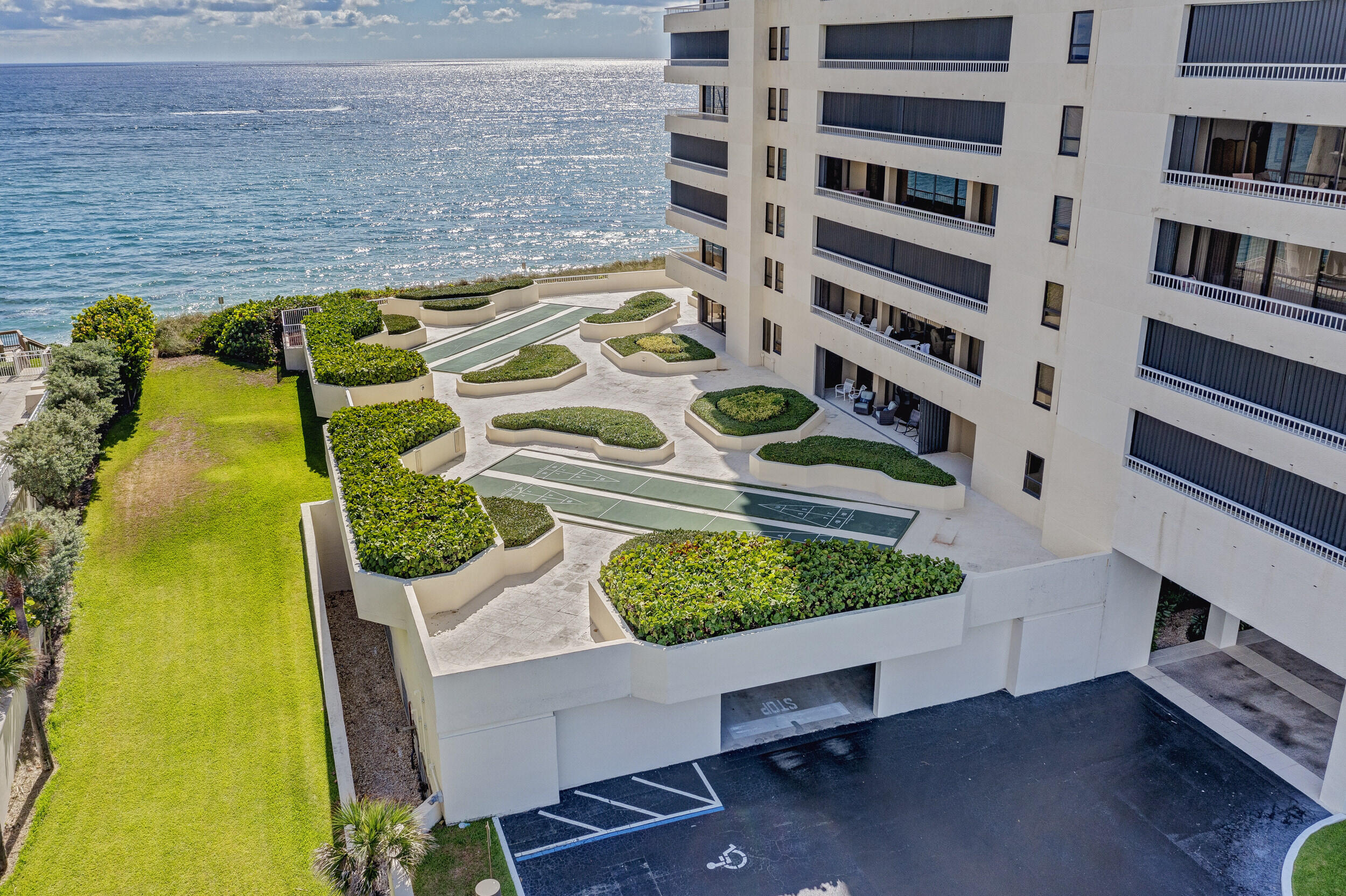 5280 N Ocean Drive 2 F