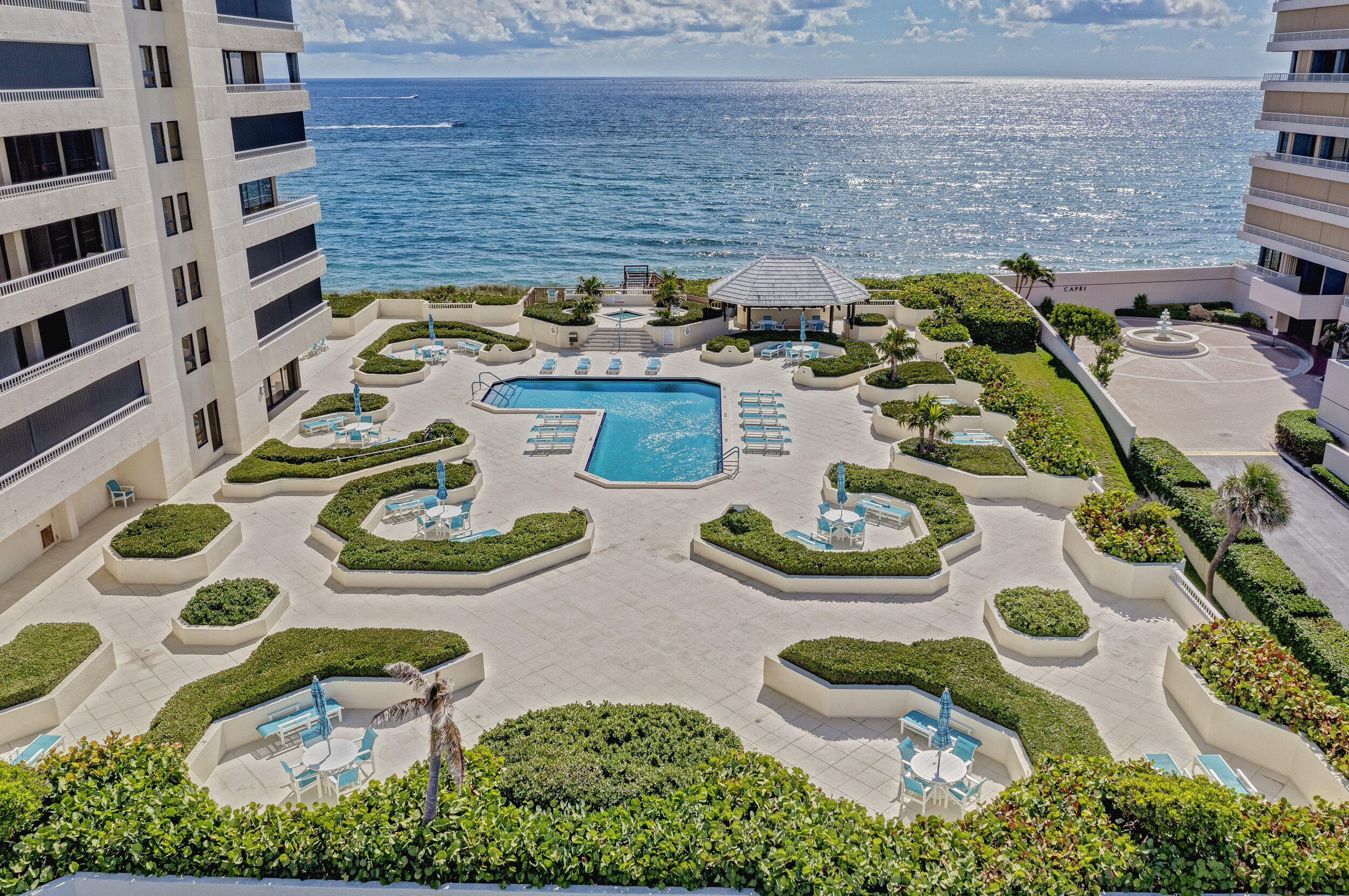 5280 N Ocean Drive 2 F