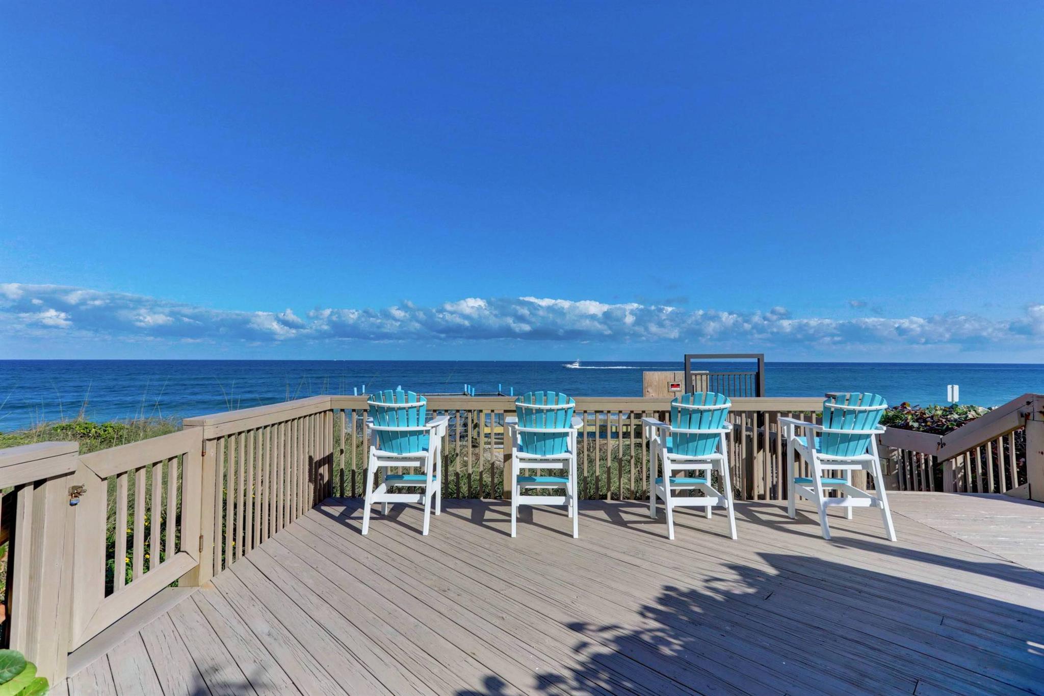 5280 N Ocean Drive 2 F