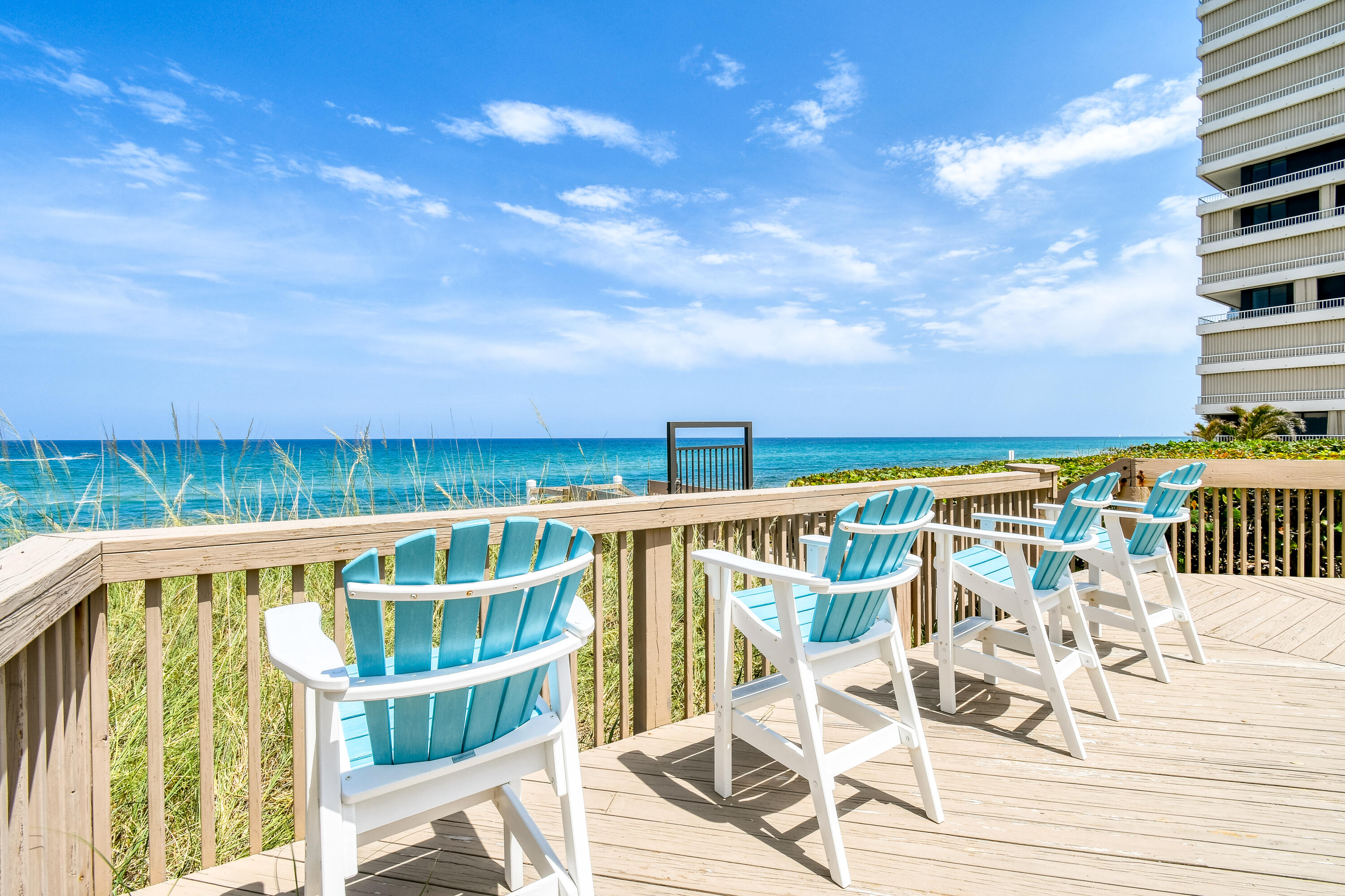 5280 N Ocean Drive 2 F