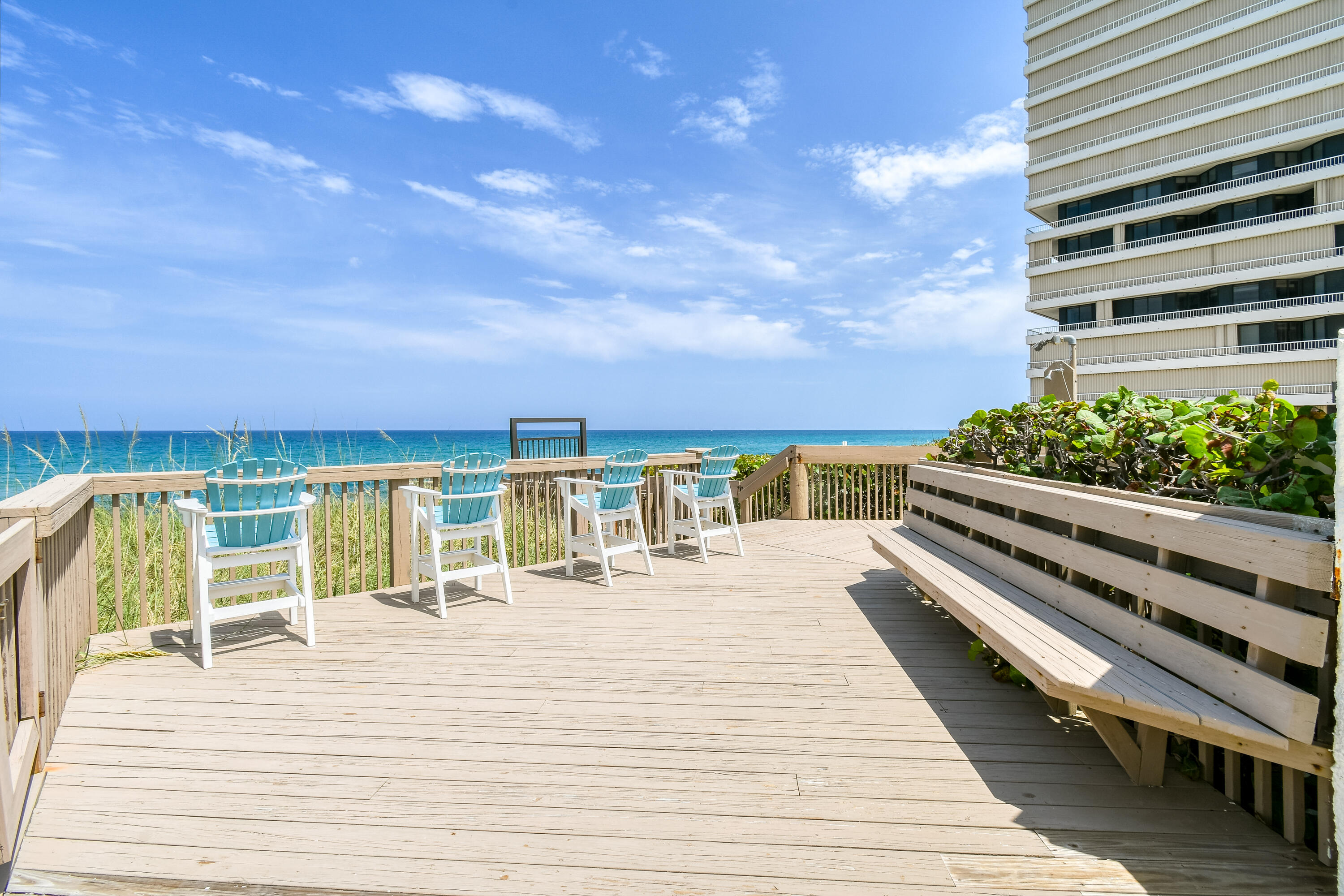 5280 N Ocean Drive 2 F
