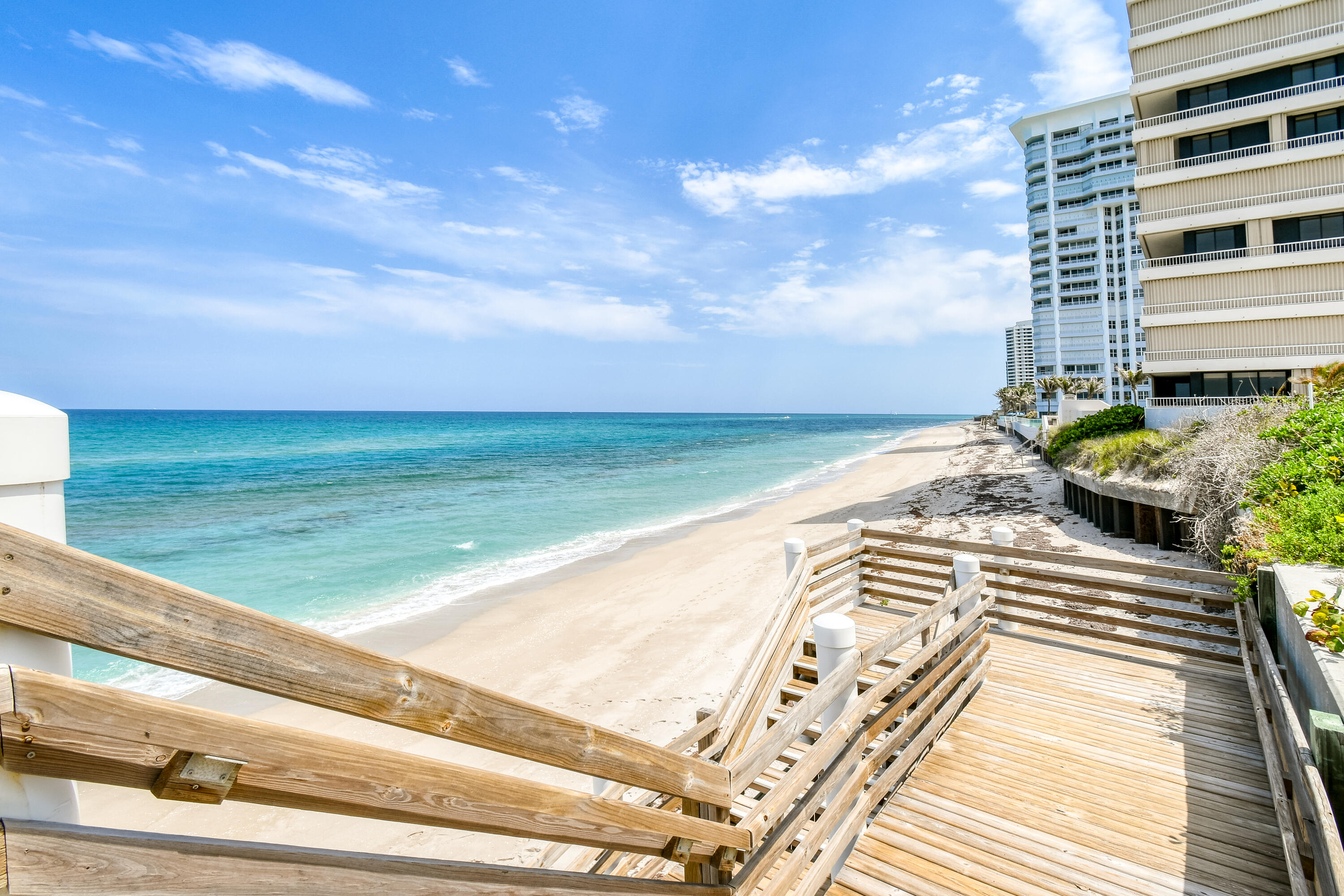 5280 N Ocean Drive 2 F
