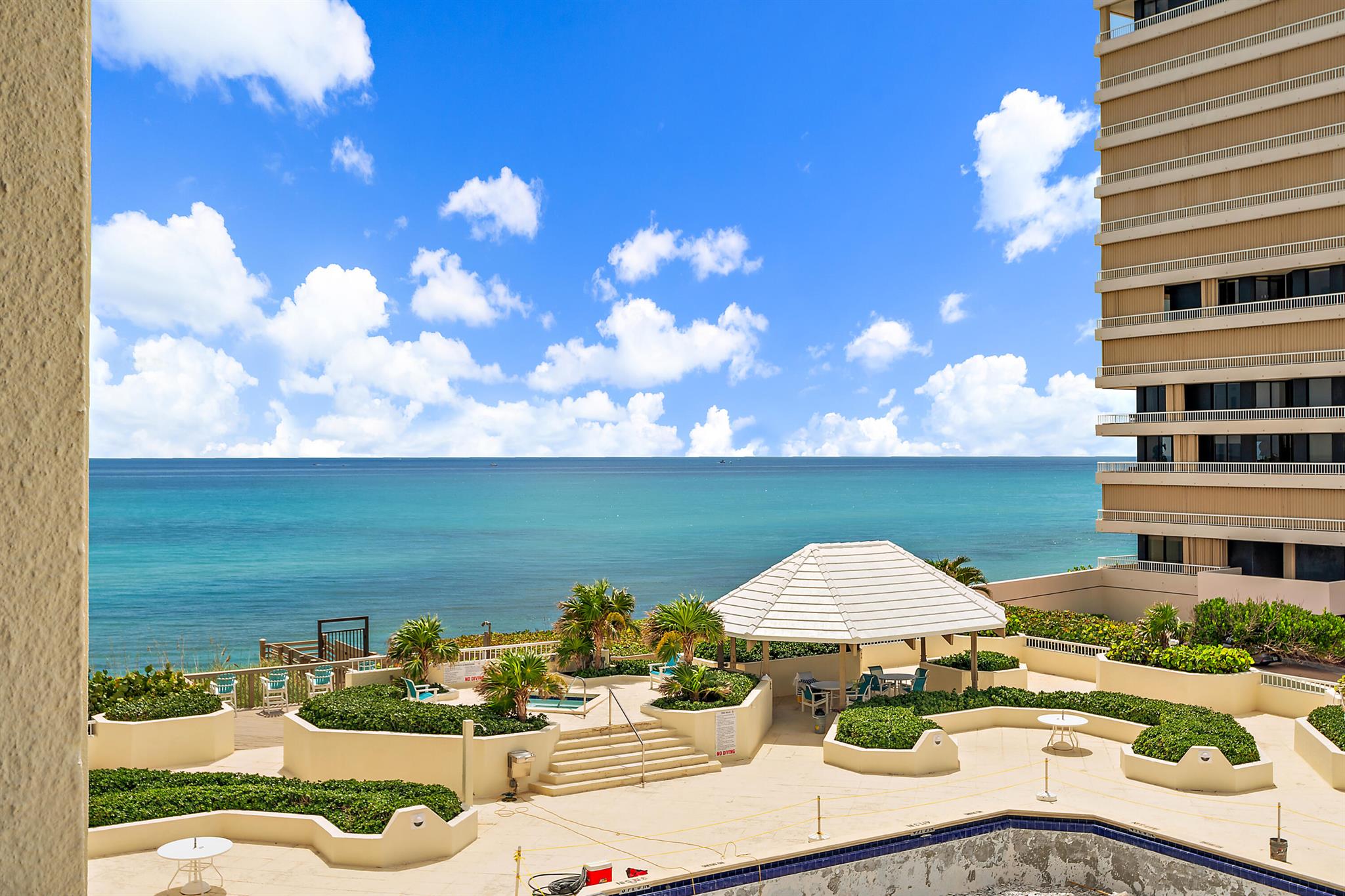 5280 N Ocean Drive 2 F