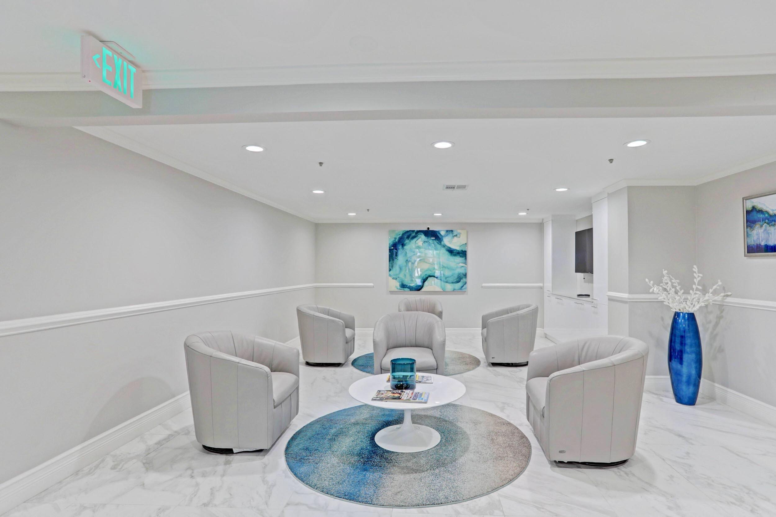 5280 N Ocean Drive 2 F