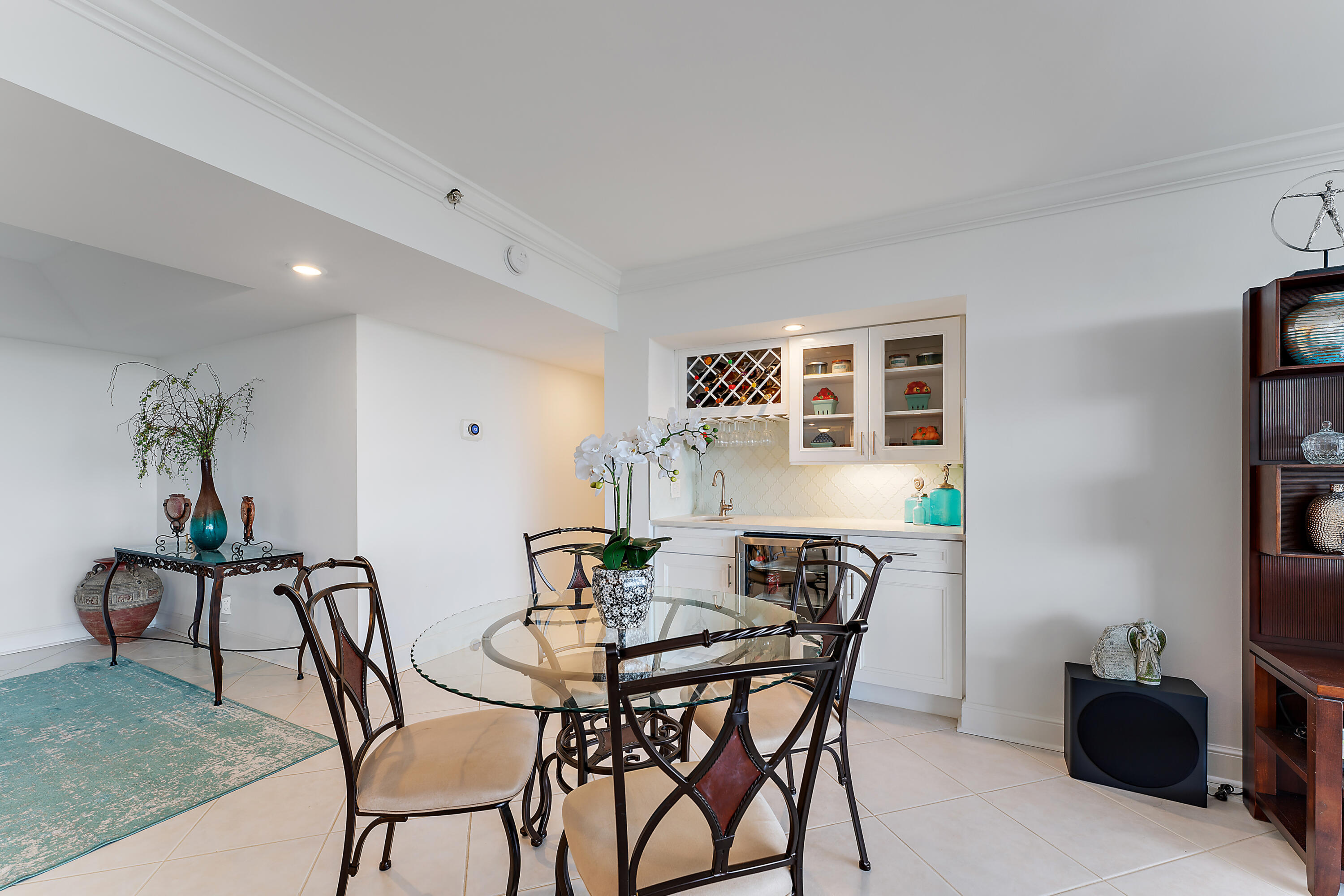 5280 N Ocean Drive 2 F