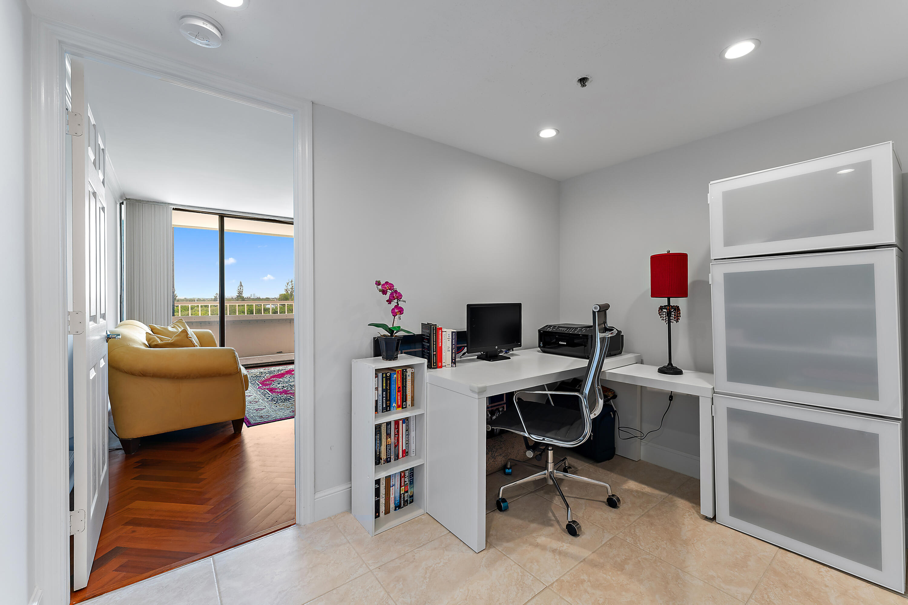 5280 N Ocean Drive 2 F