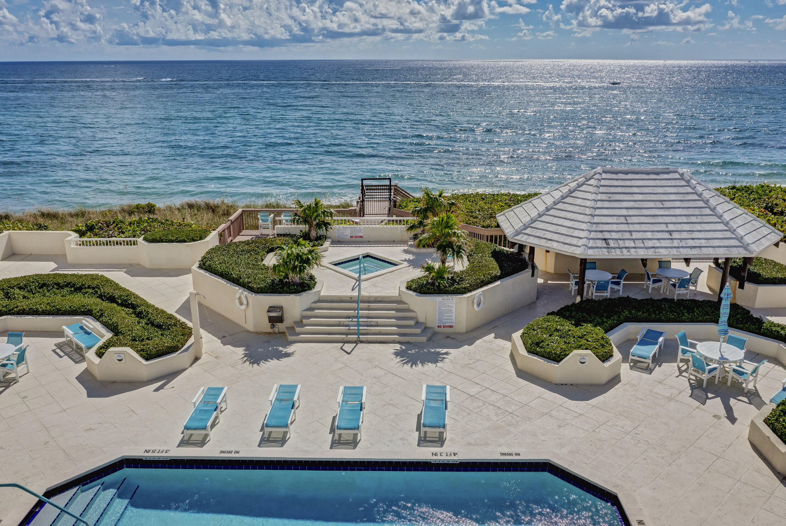 5280 N Ocean Drive 2 F