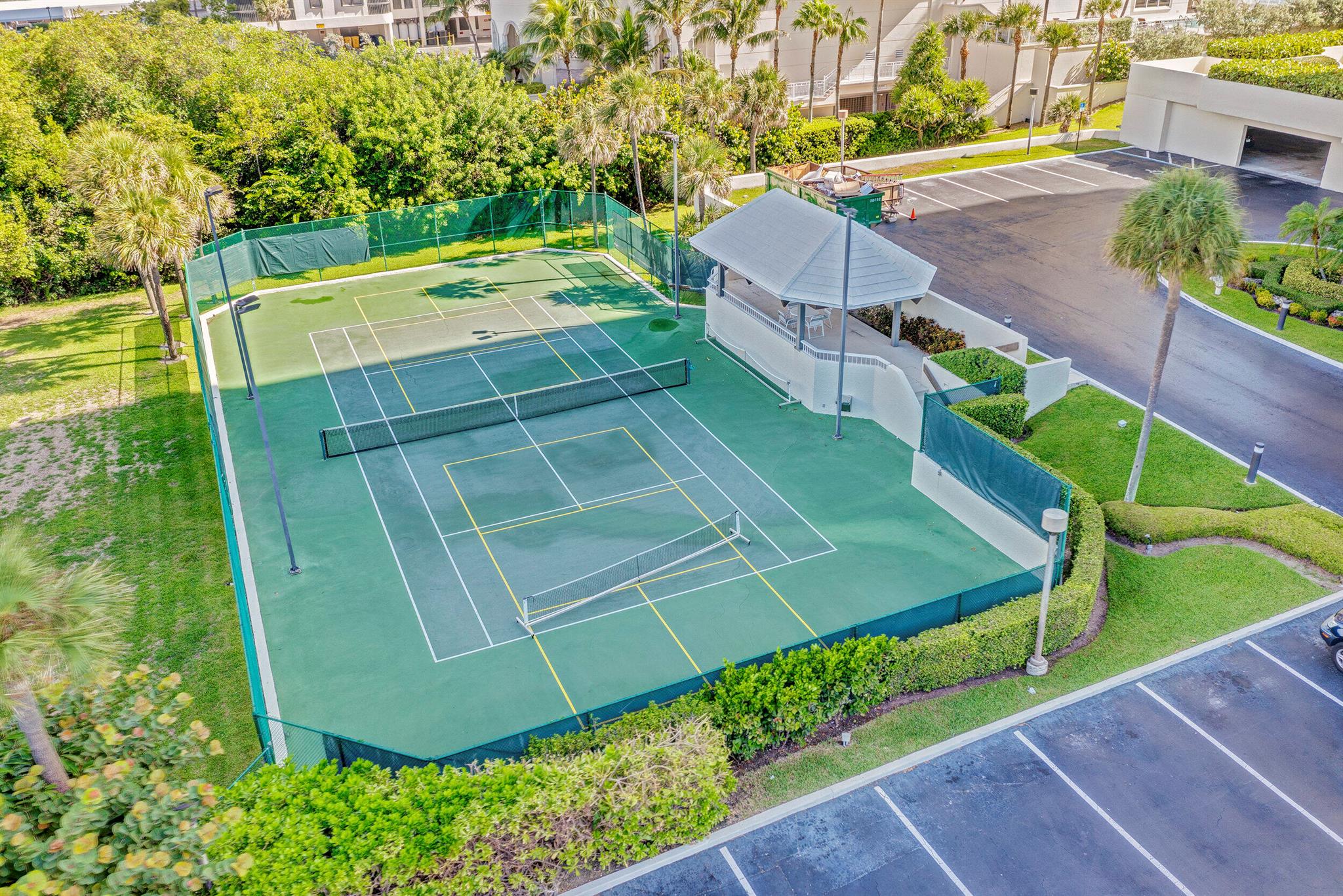 5280 N Ocean Drive 2 F