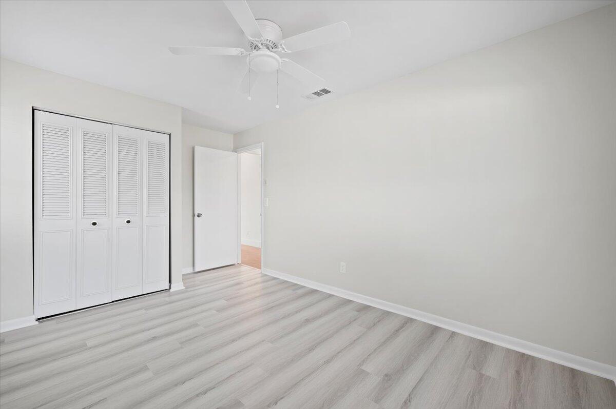 196 Raintree Trail