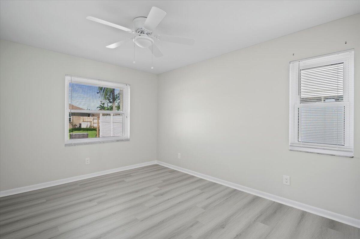 196 Raintree Trail